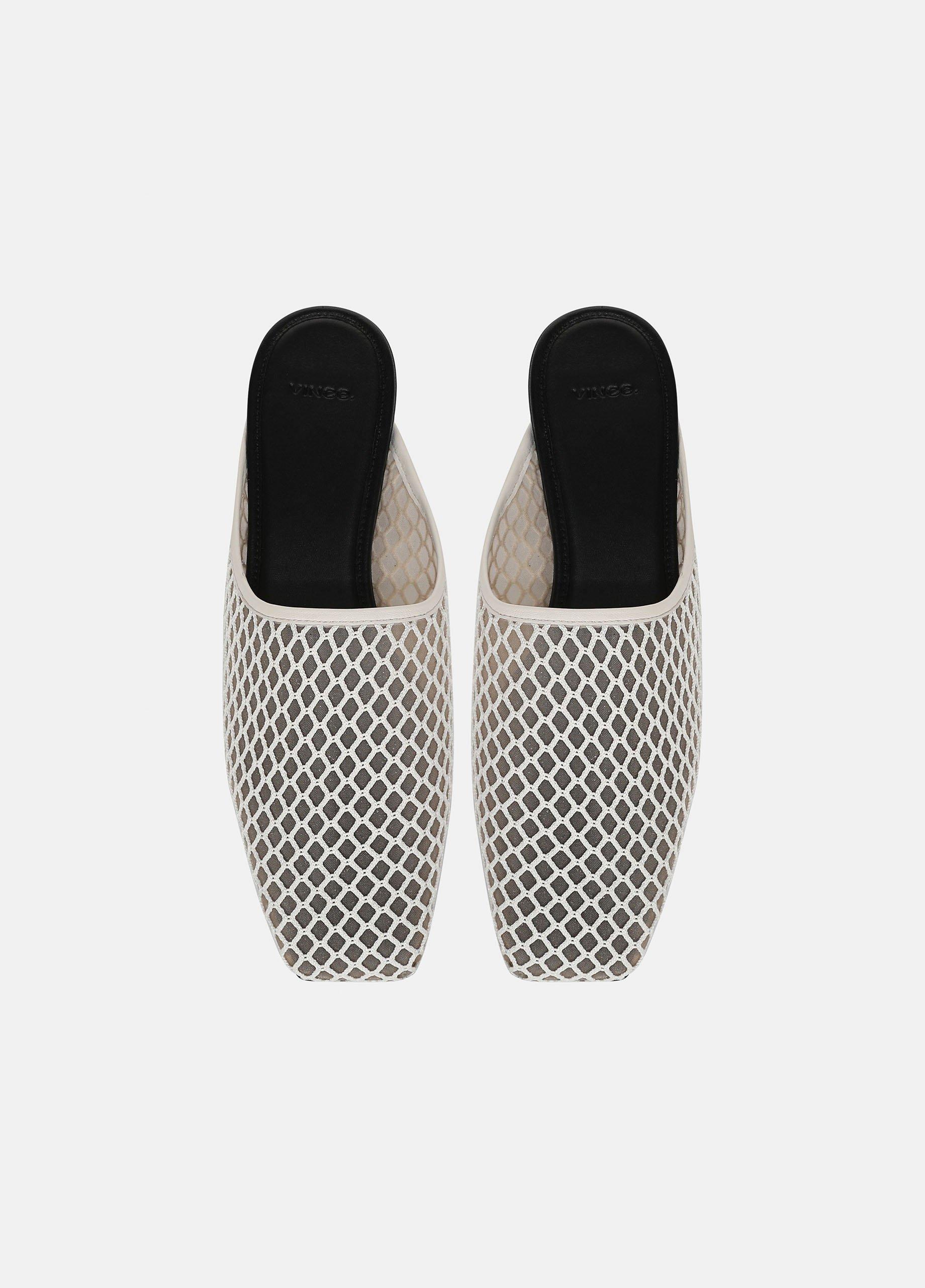 Dakota Netted Mule image number 3