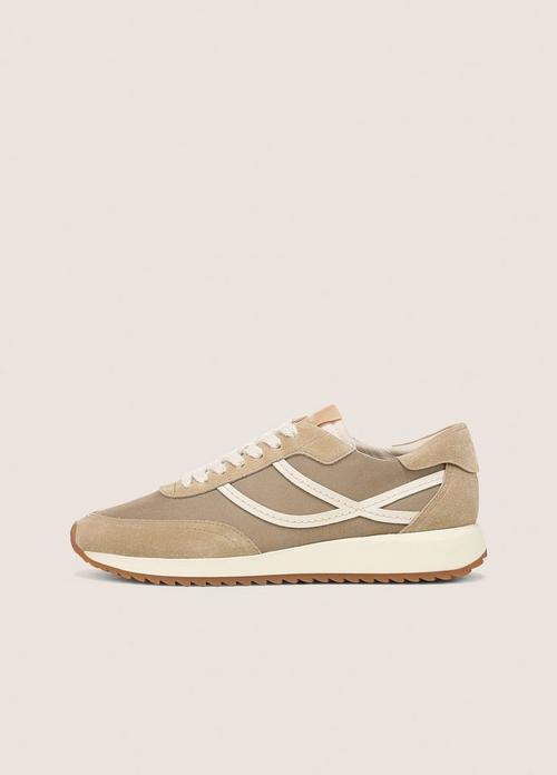 Santa Monica Sneaker