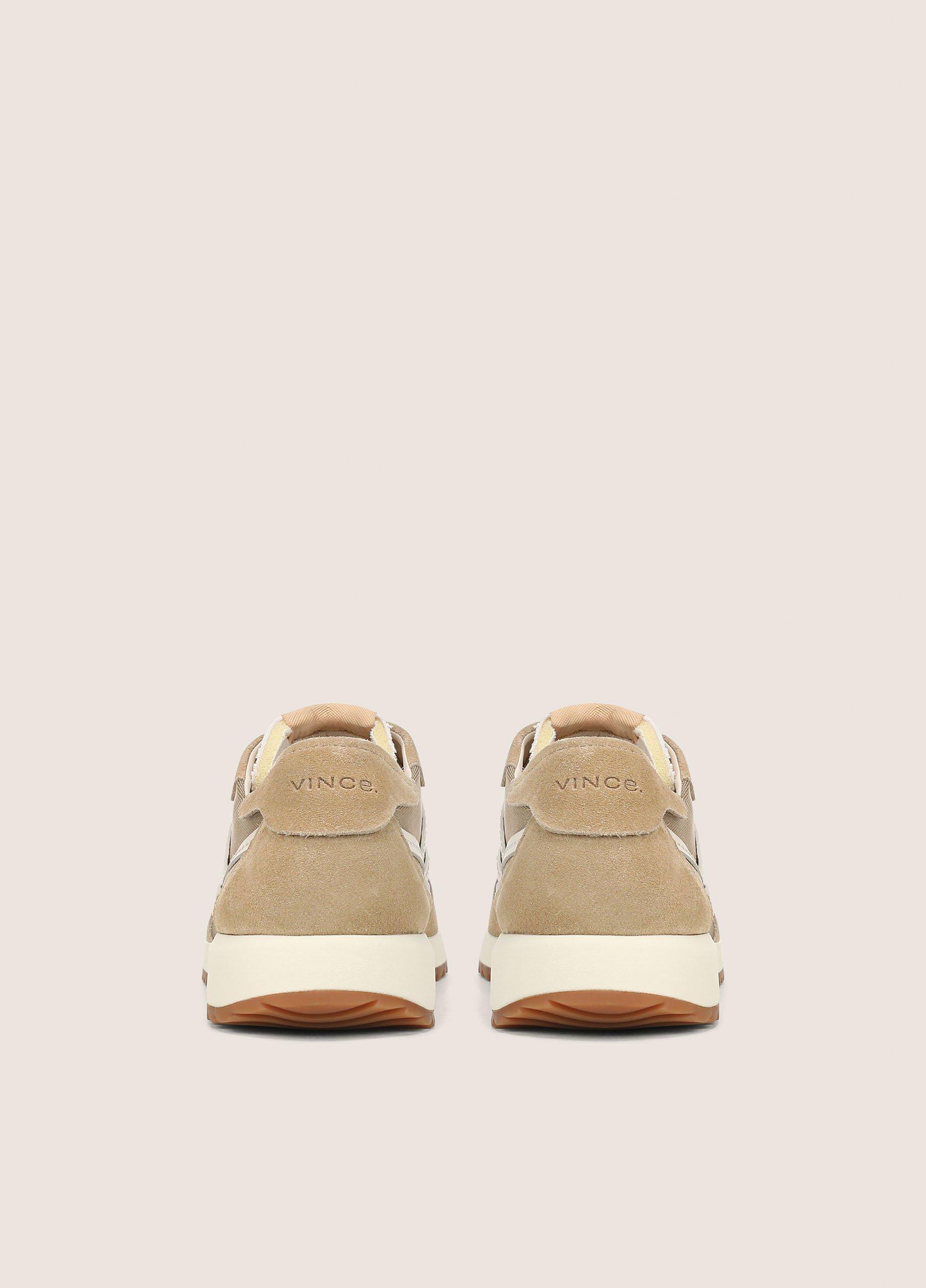 Santa Monica Sneaker image number 2