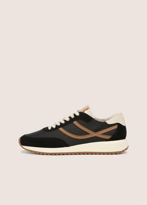 Santa Monica Sneaker