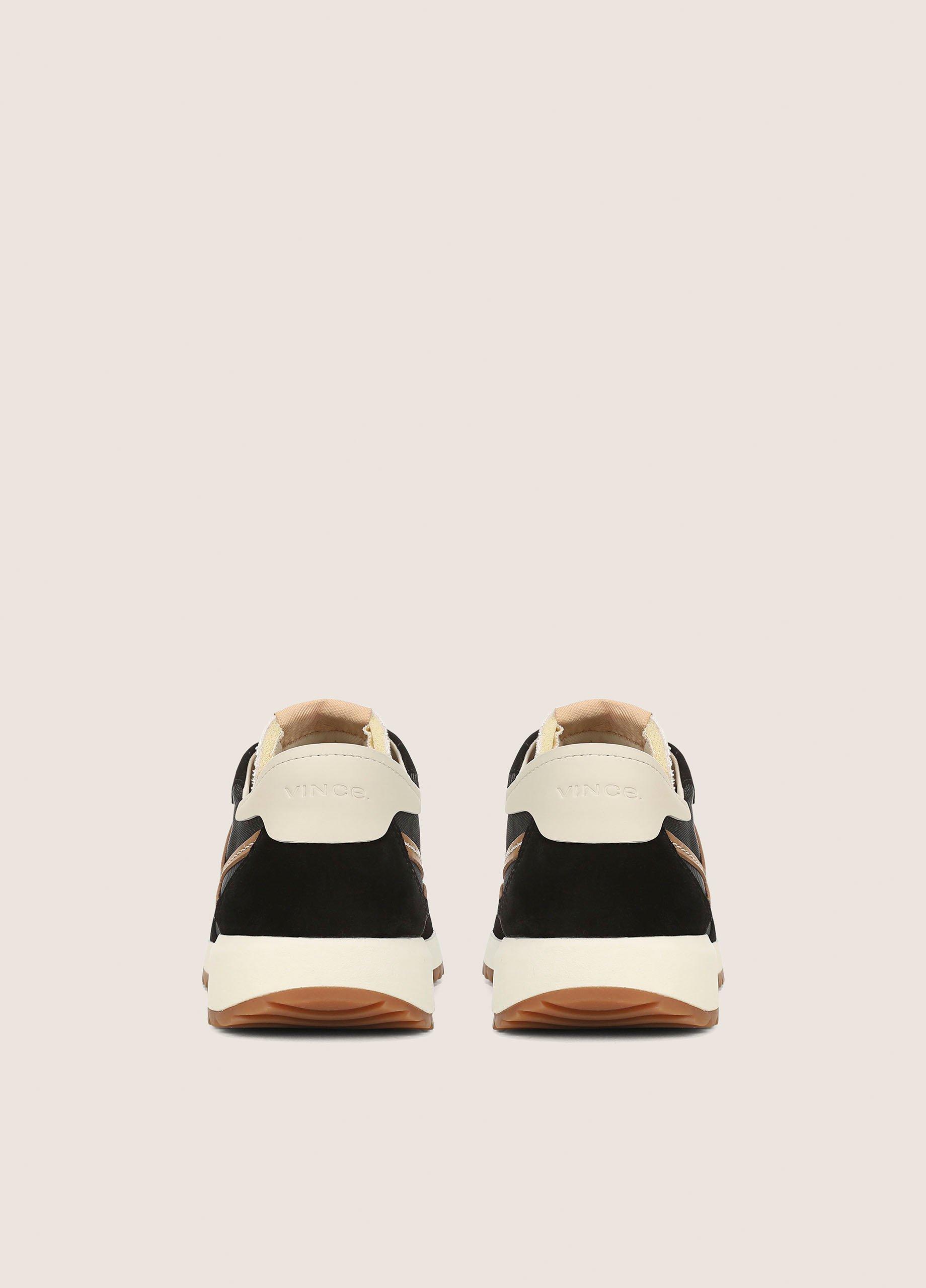 Santa Monica Sneaker image number 2