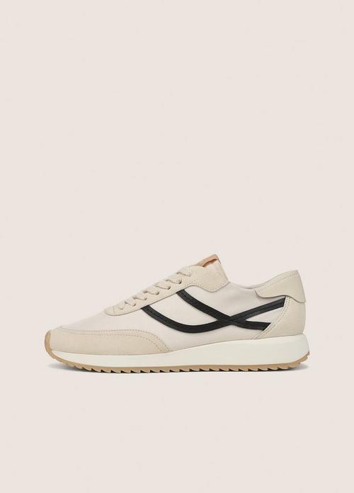 Santa Monica Sneaker