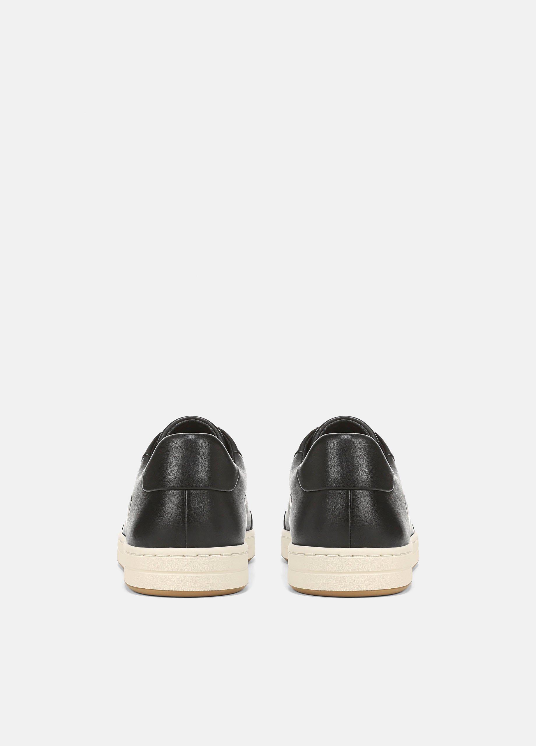 Caspian Leather Sneaker image number 2
