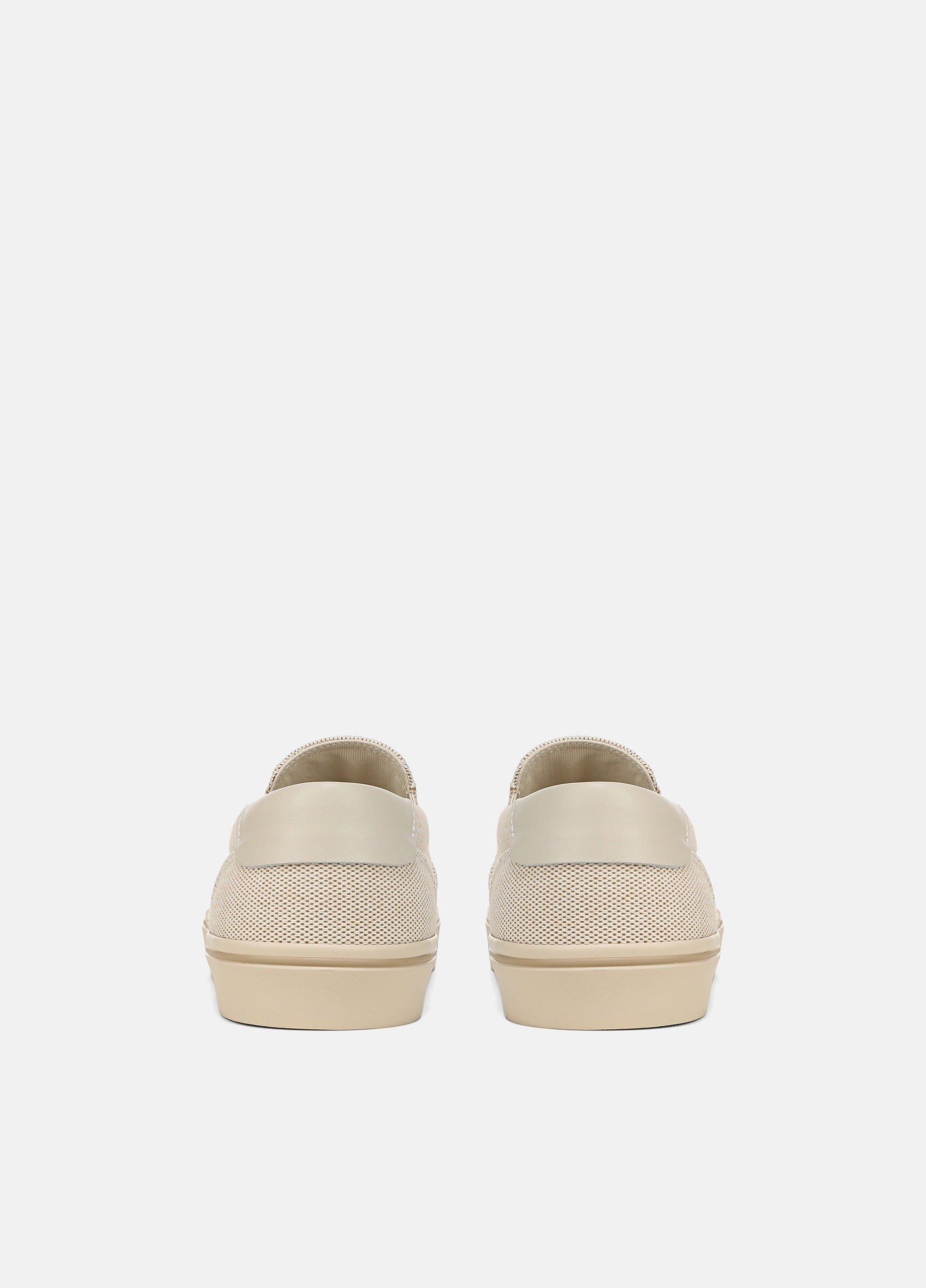 Salinas Canvas Sneaker image number 2
