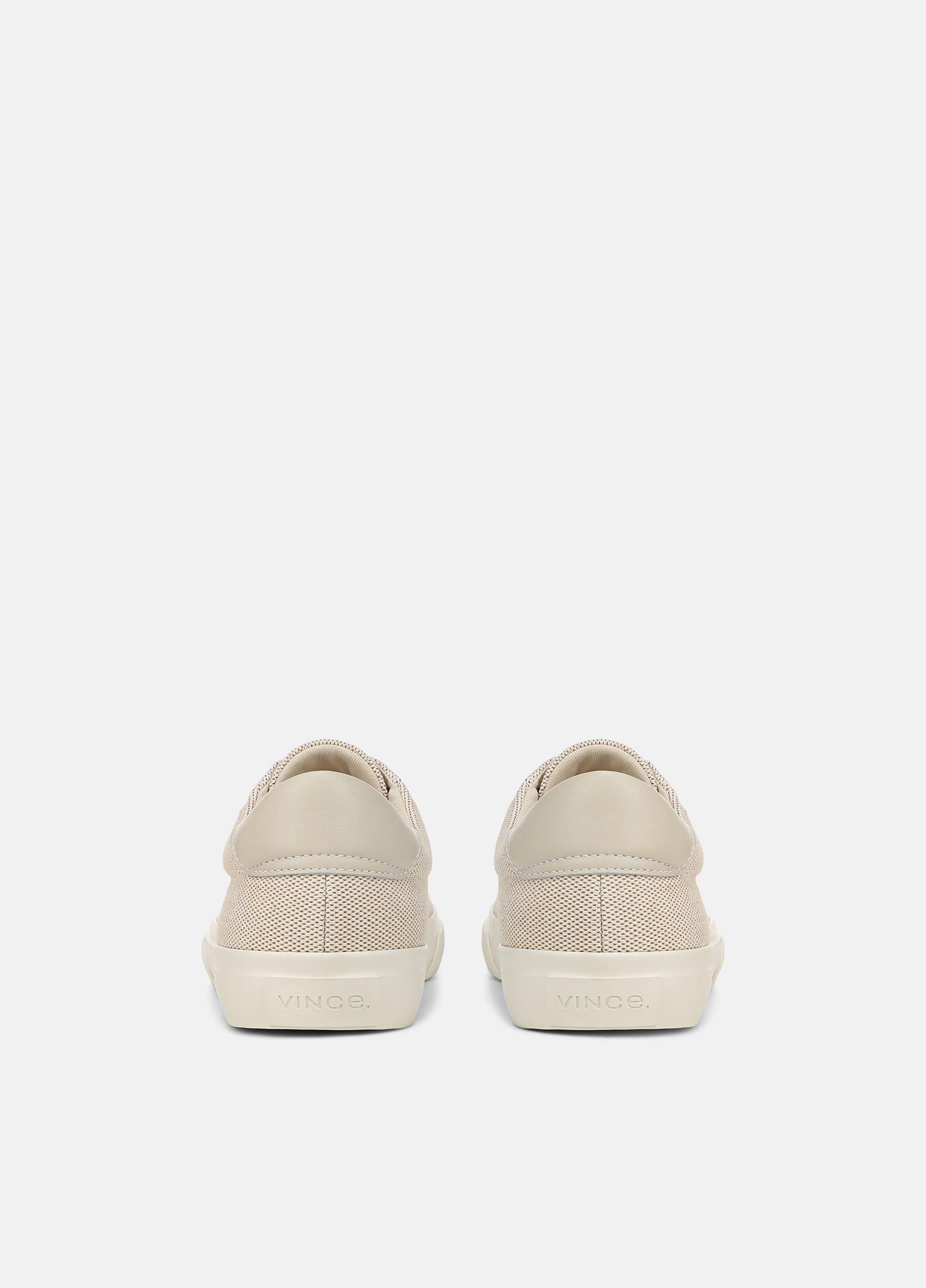 Fulton Canvas Slip-On Sneaker image number 2