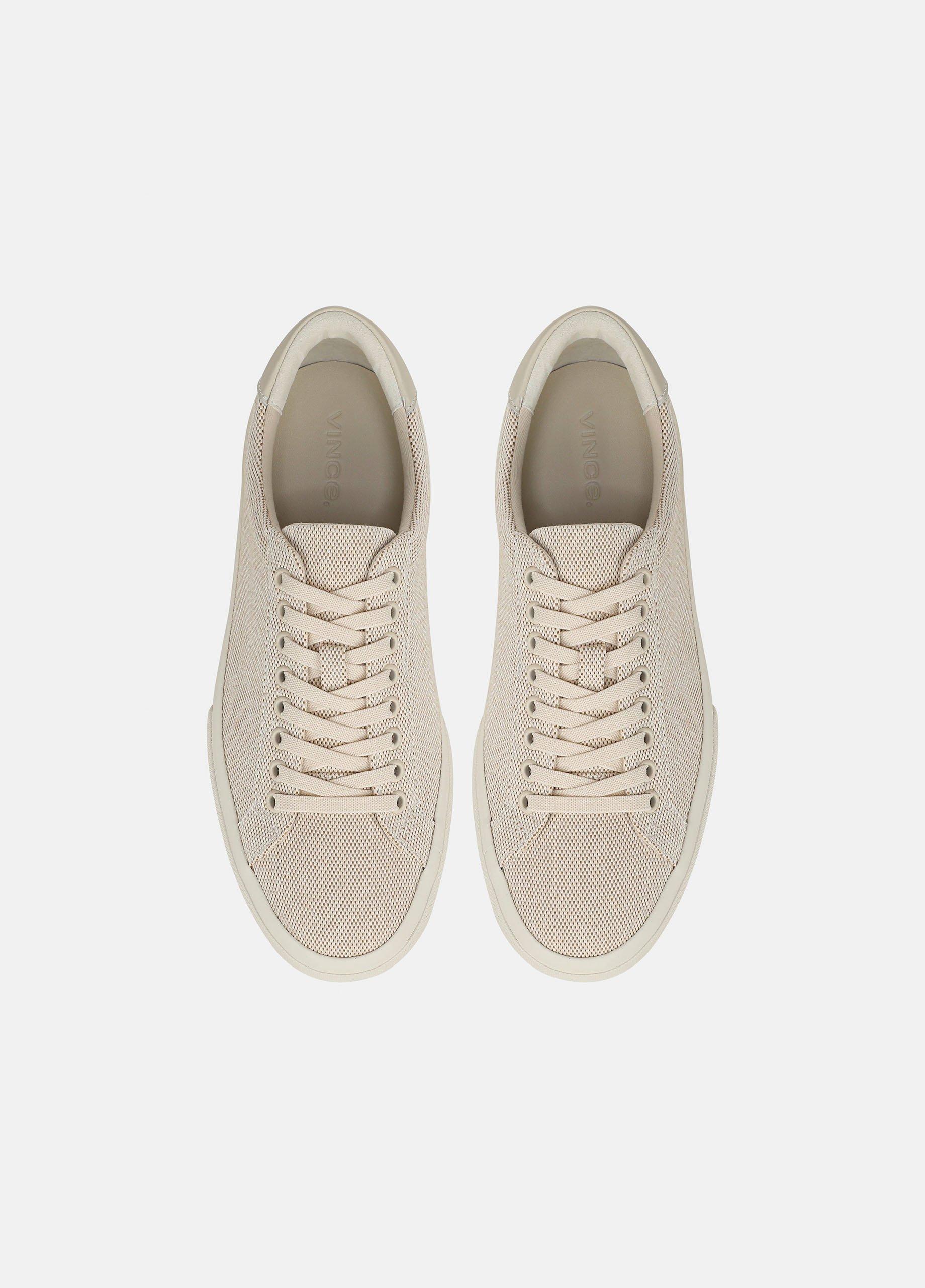 Fulton Canvas Slip-On Sneaker image number 3
