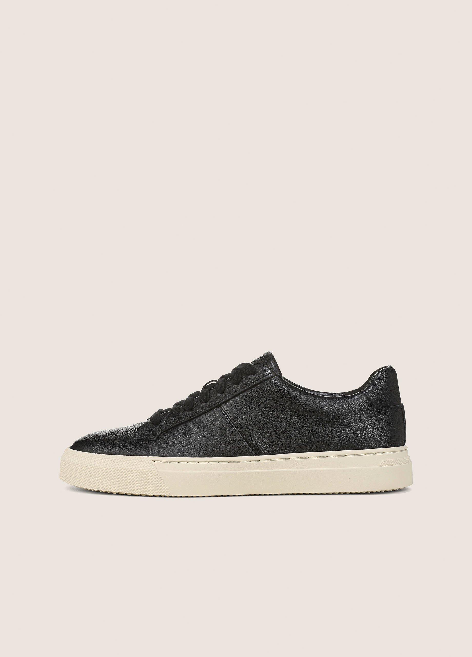 Lomas Leather Sneaker image number 0