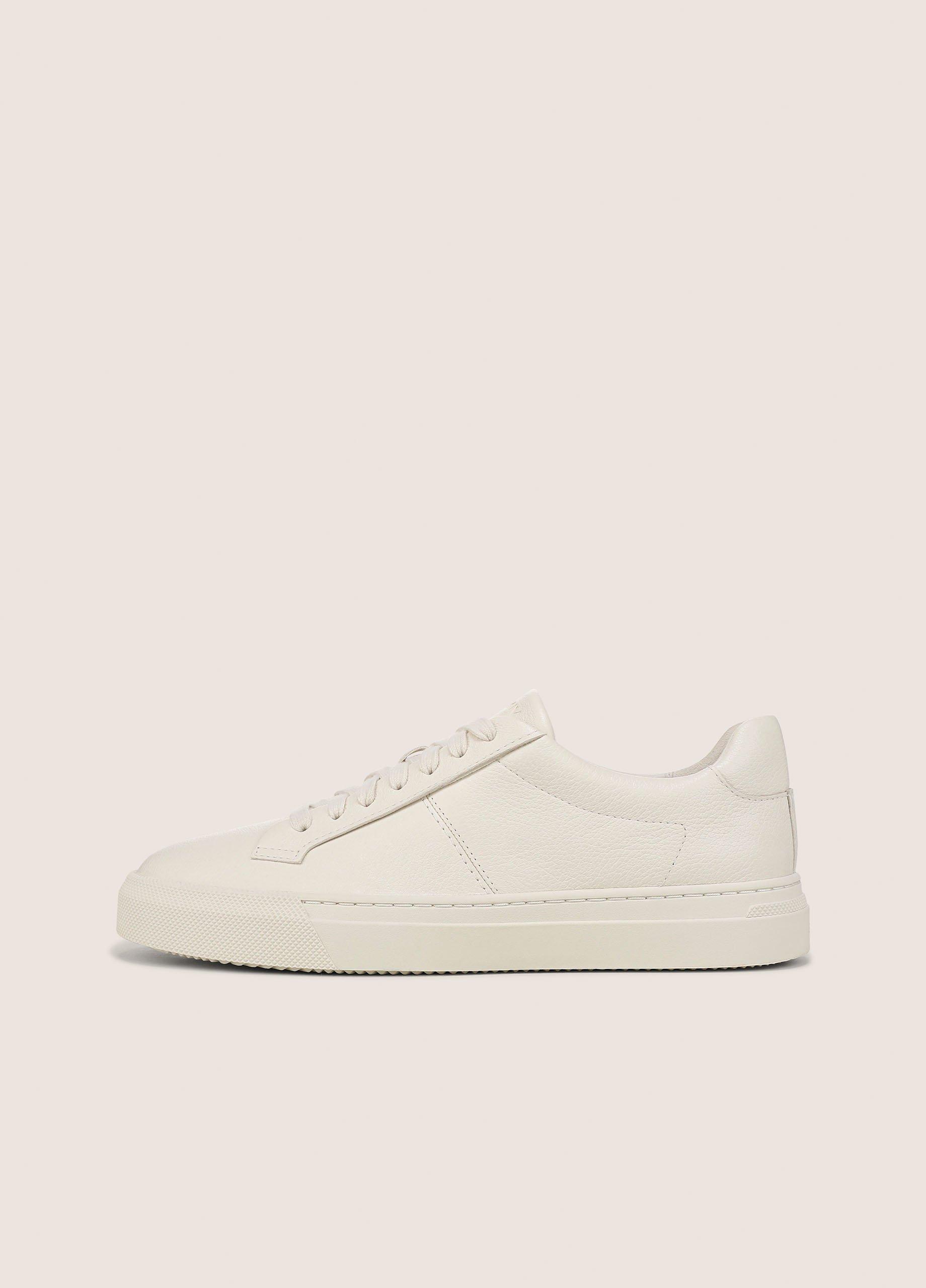 Lomas Leather Sneaker image number 0