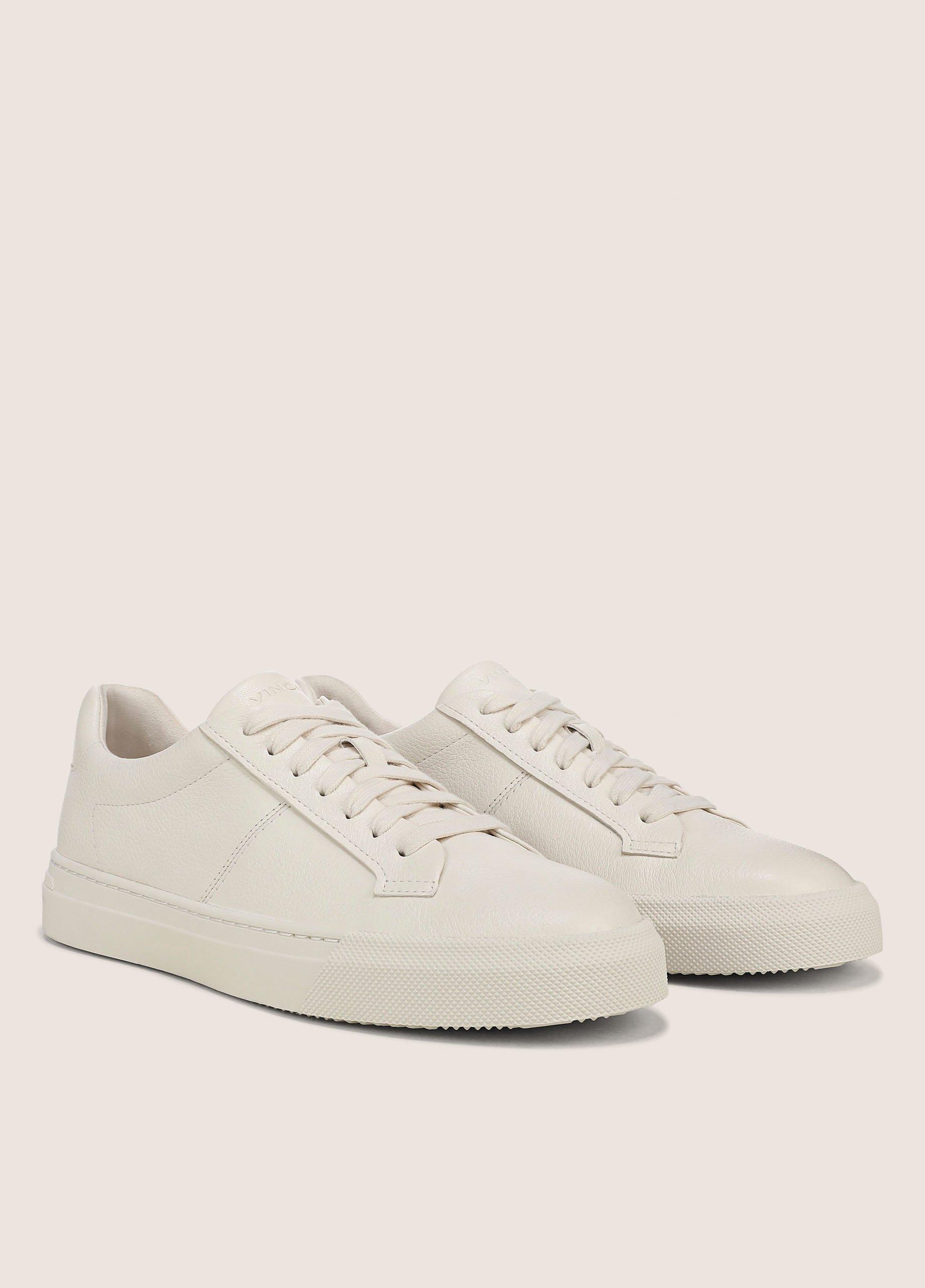 Lomas Leather Sneaker image number 1