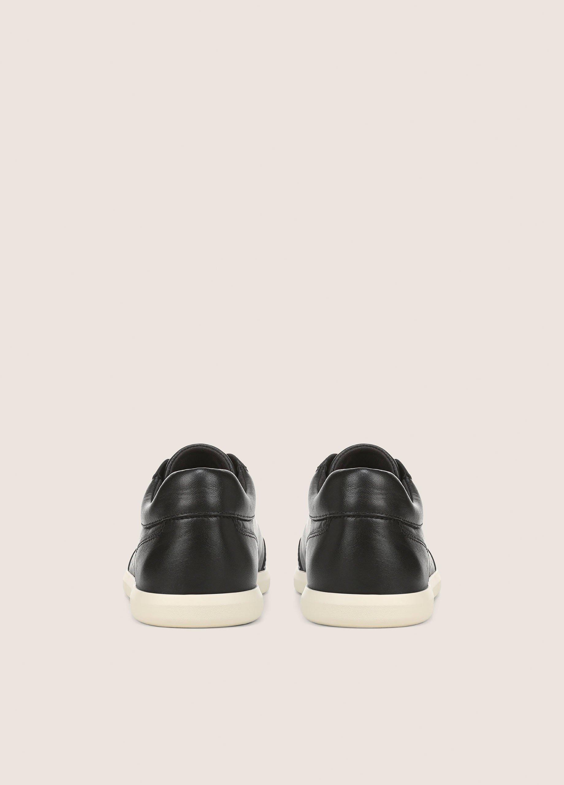 Cove Leather Sneaker image number 2