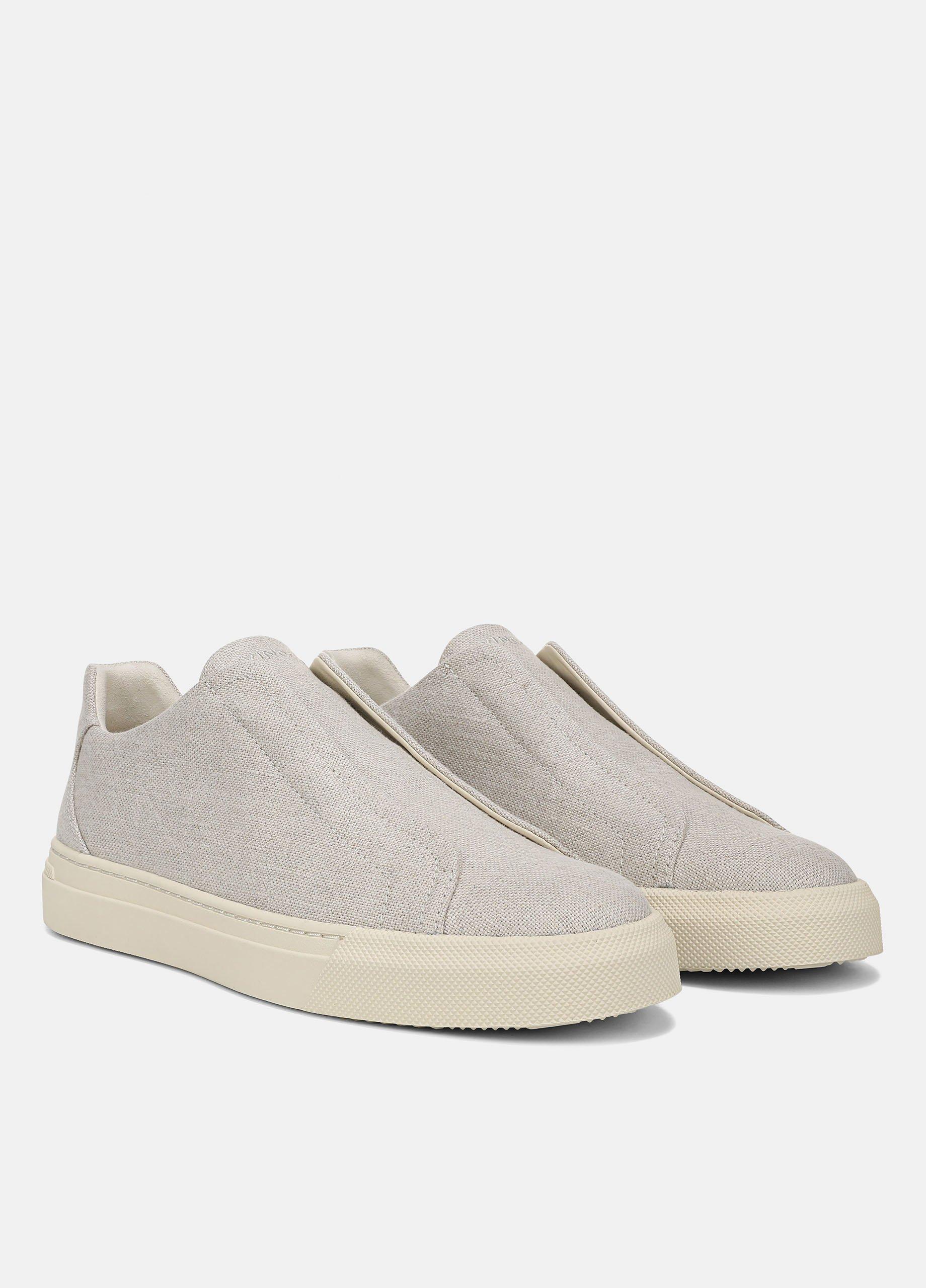 Lakewood Sneaker image number 1