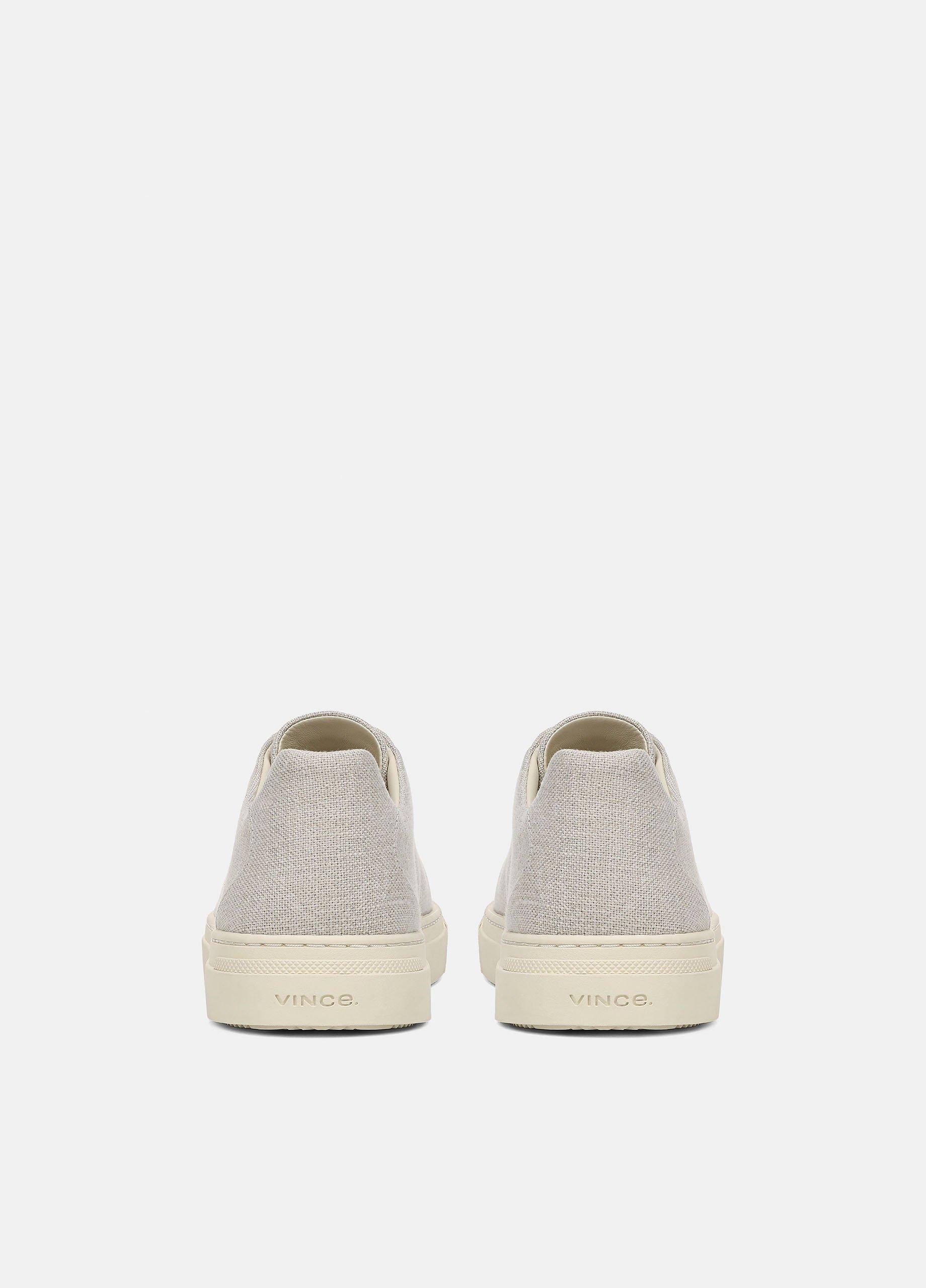 Lakewood Sneaker image number 2