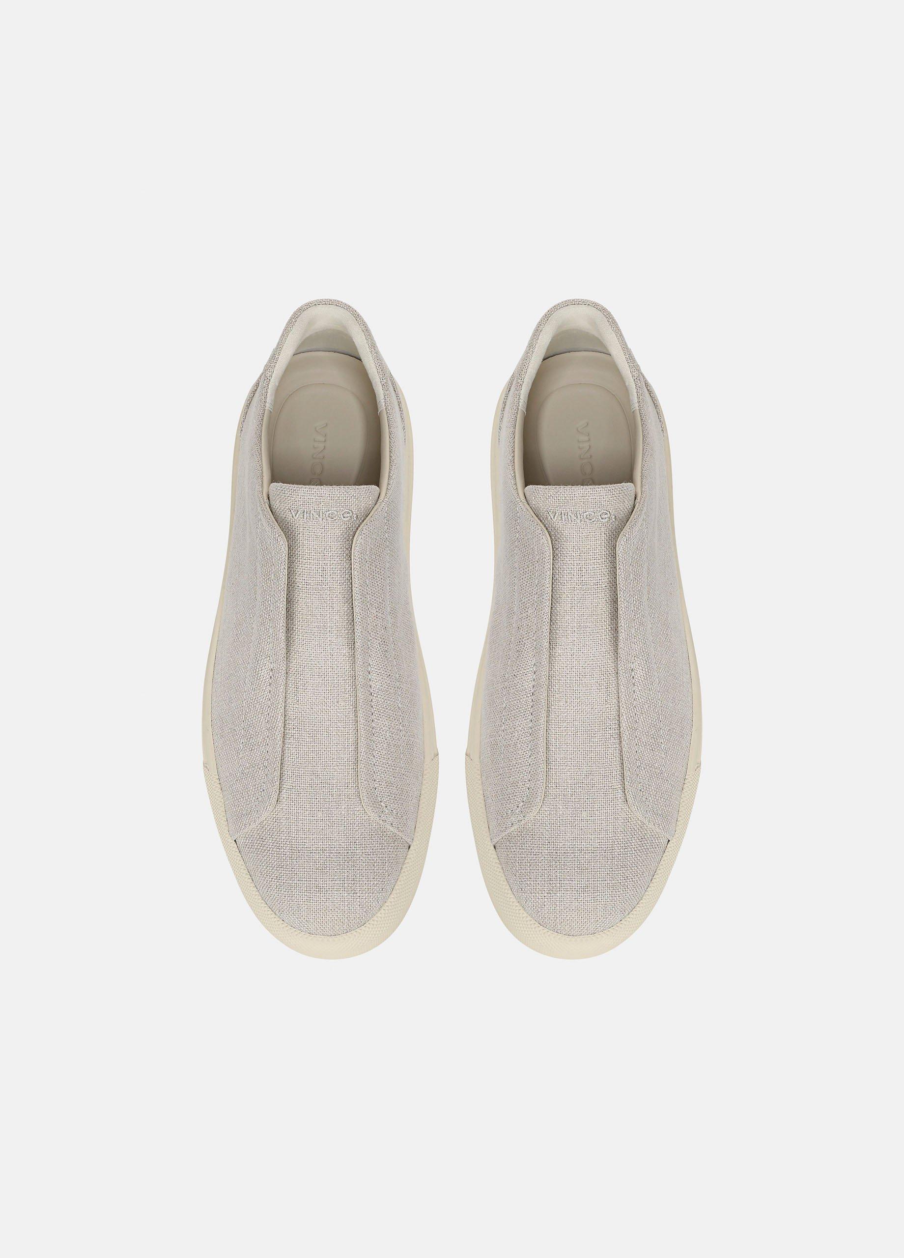 Lakewood Sneaker image number 3
