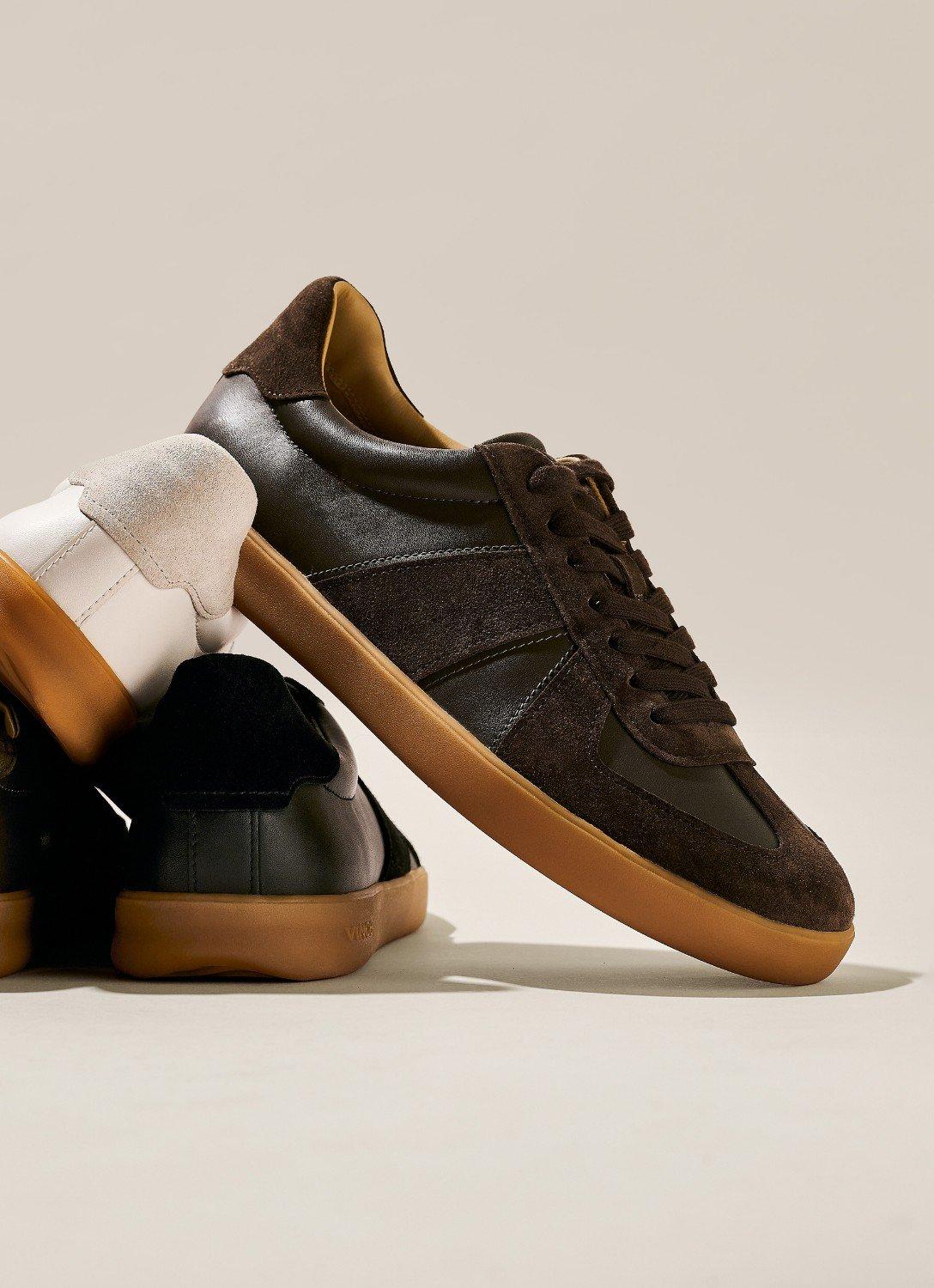 Shop Shoes