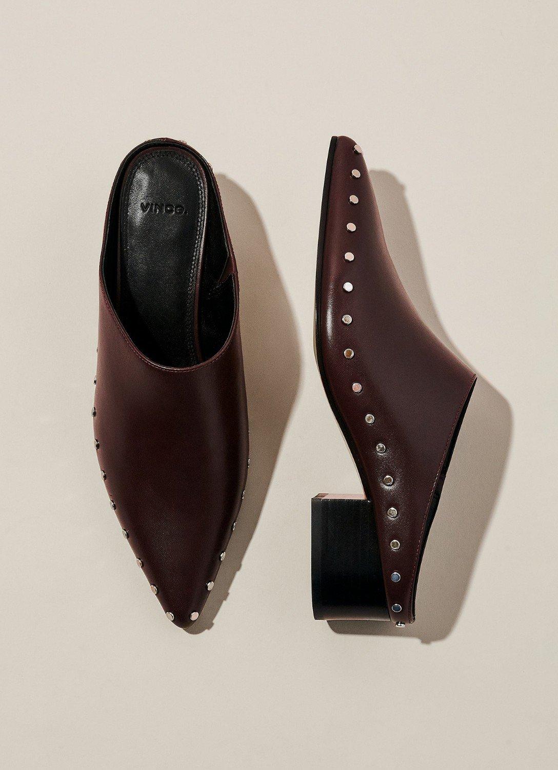 Shop Shoes