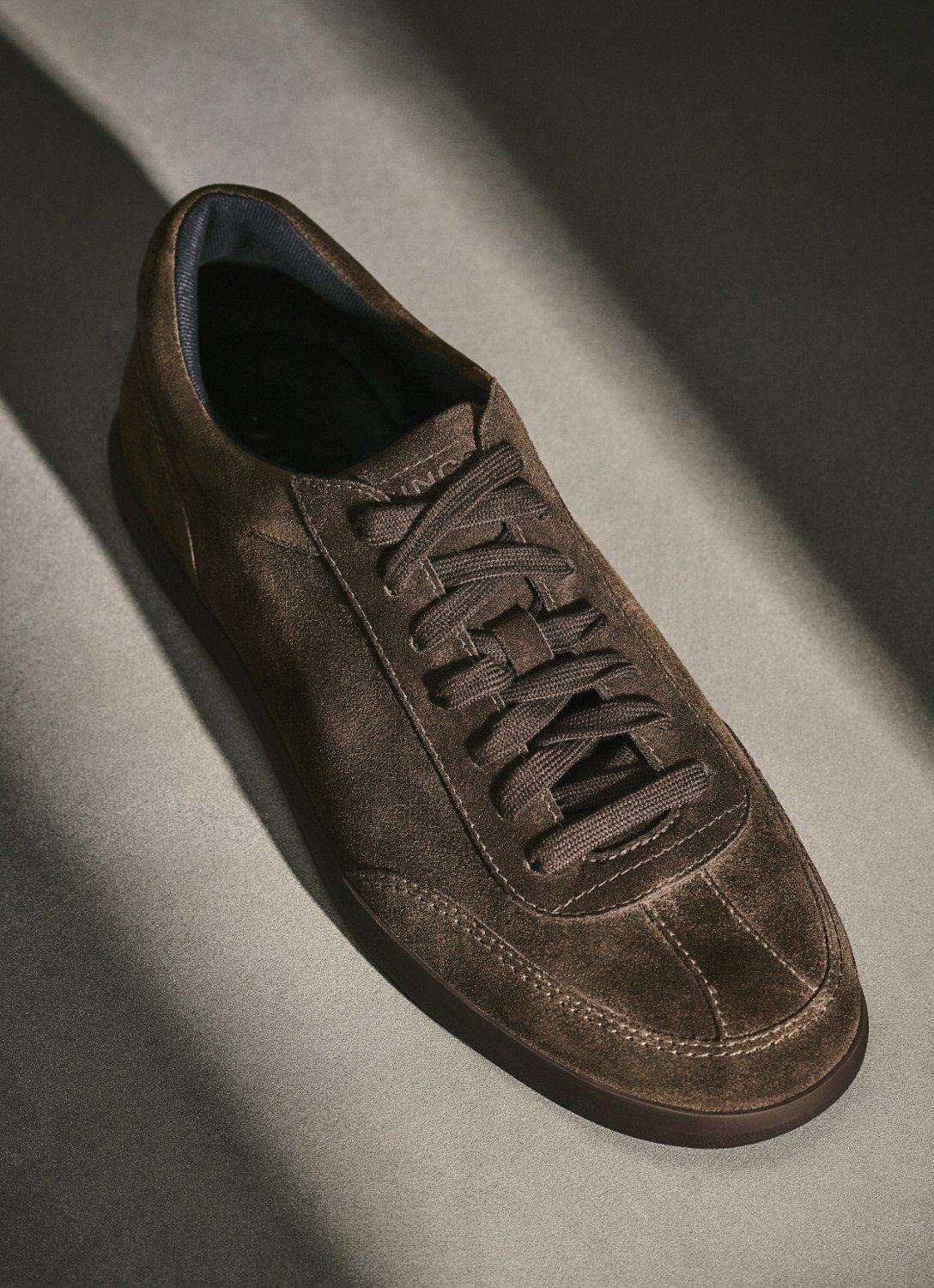 Shop Shoes