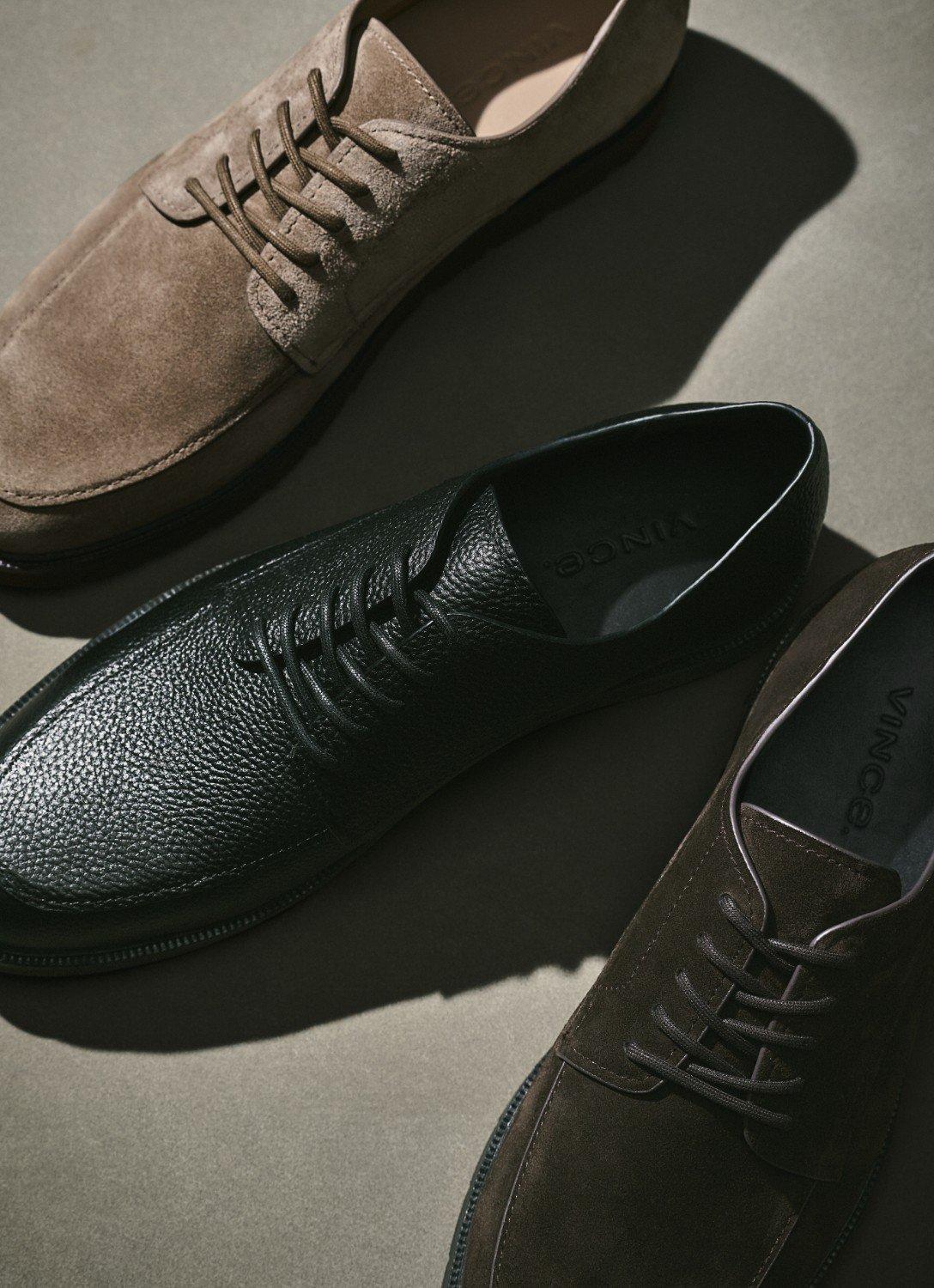 Shop Shoes