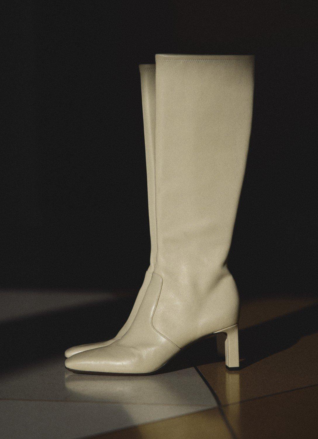 Shop Shoes