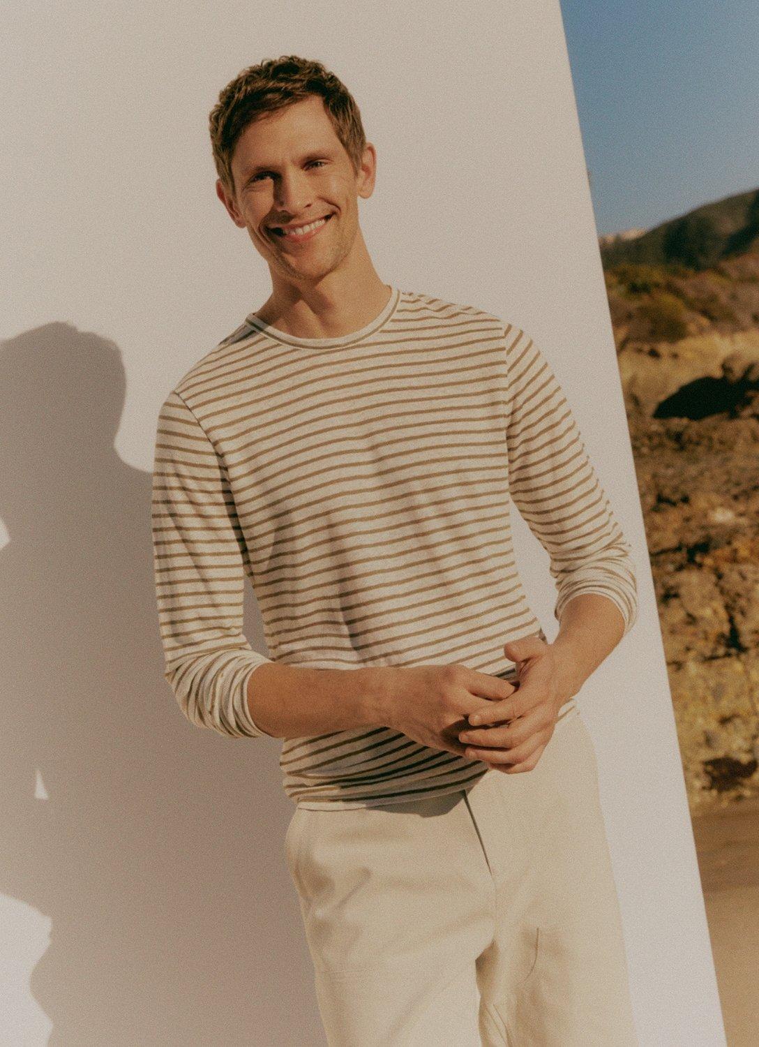 asics gel kayano 5 og white midnight