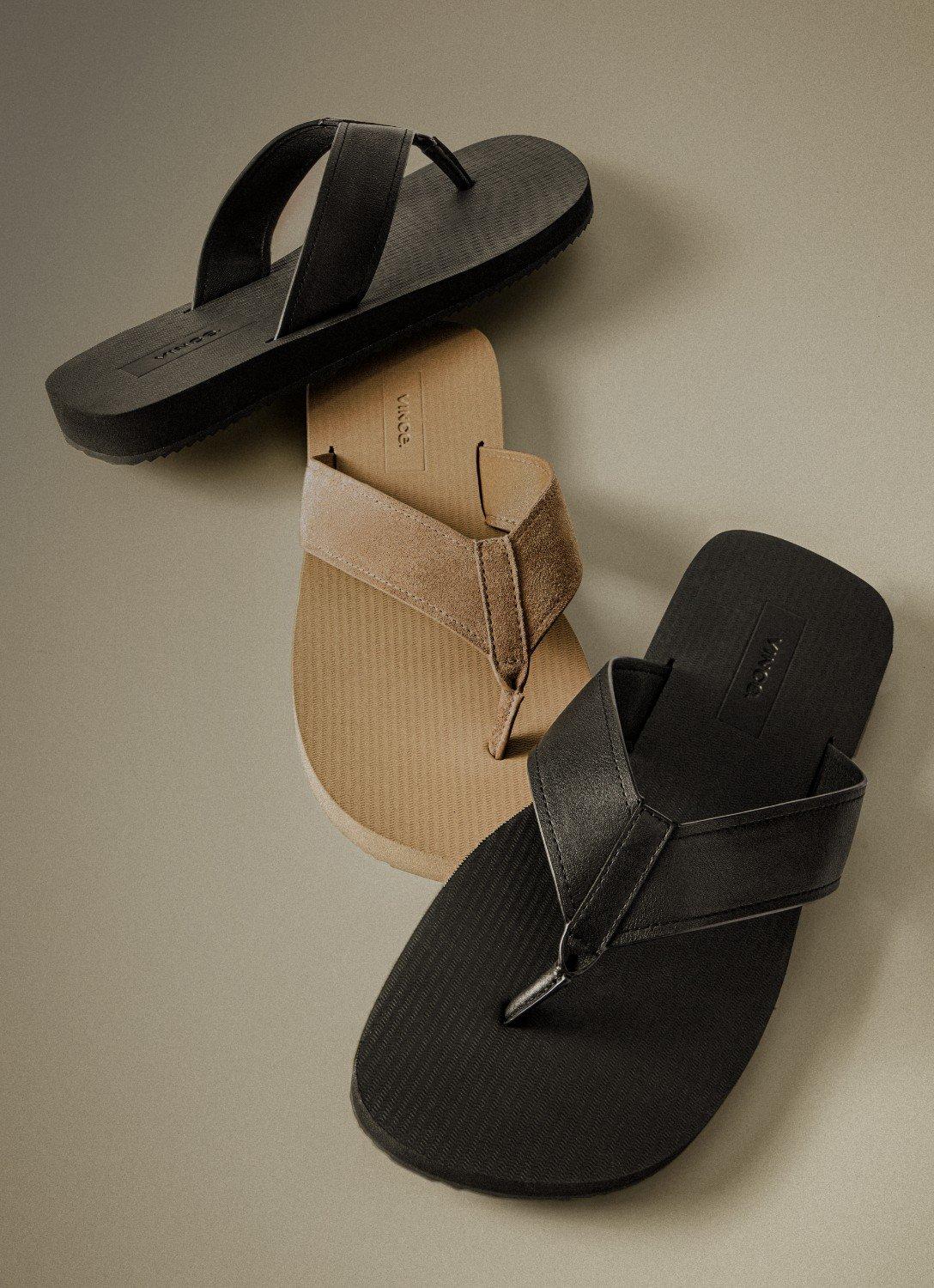 Shop Shoes