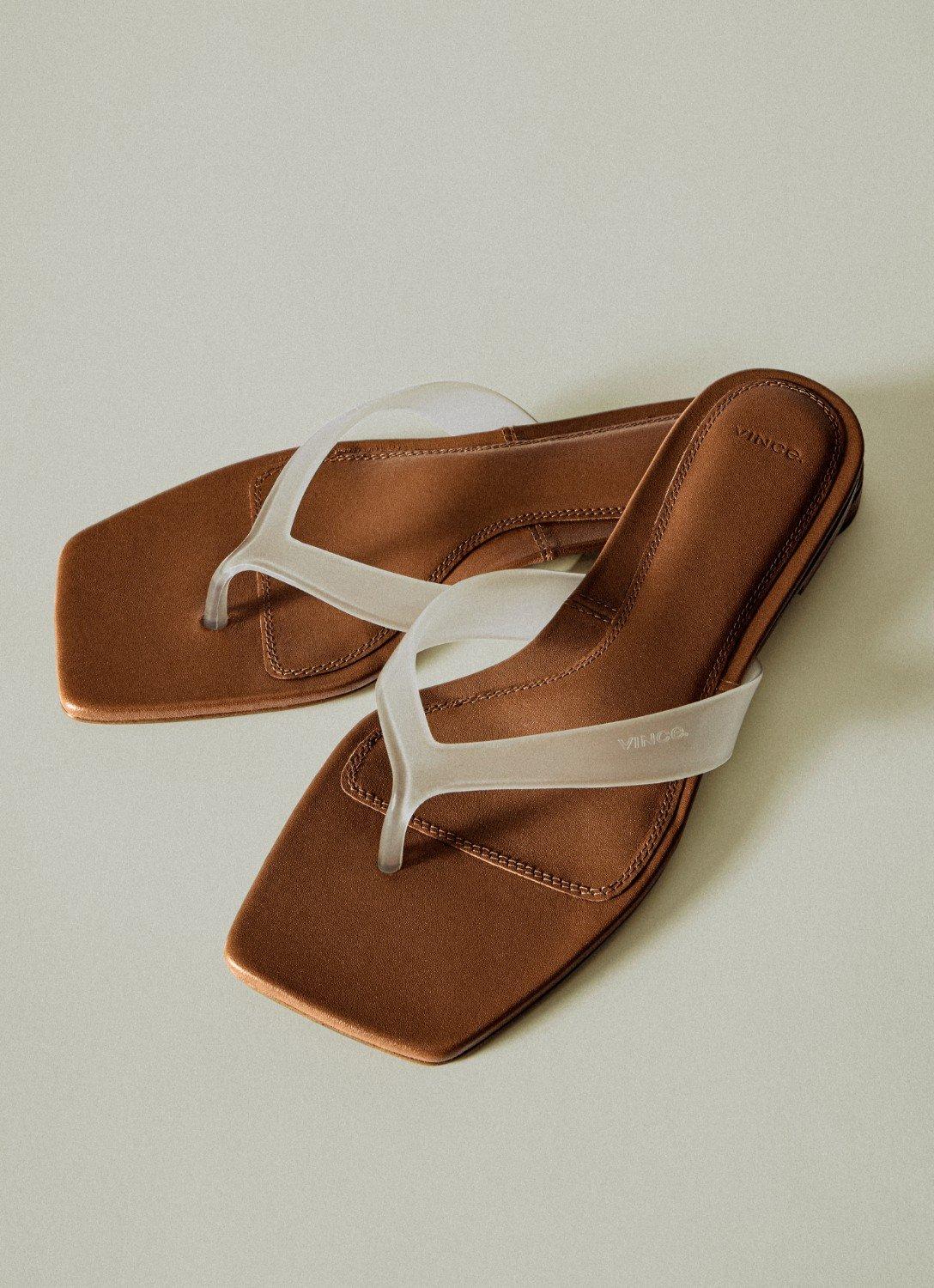 Shop Shoes