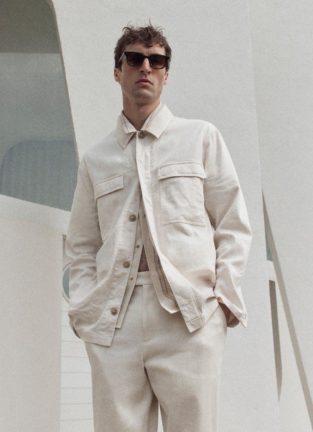 Shop New Arrivals