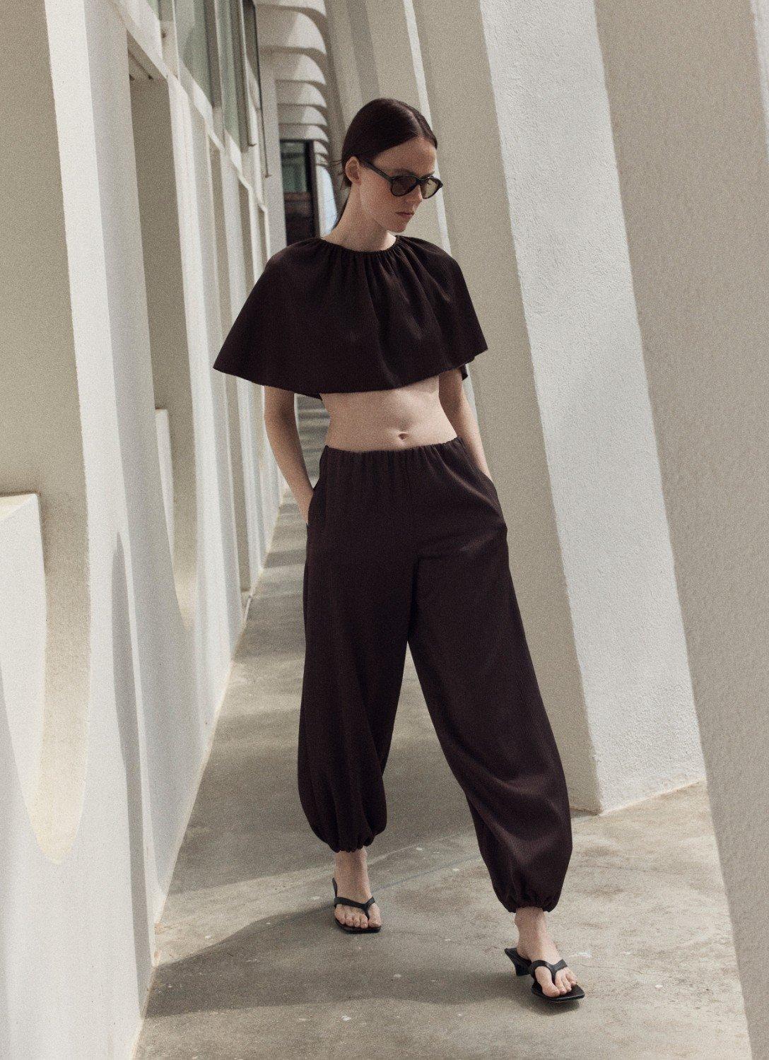 Shop New Arrivals