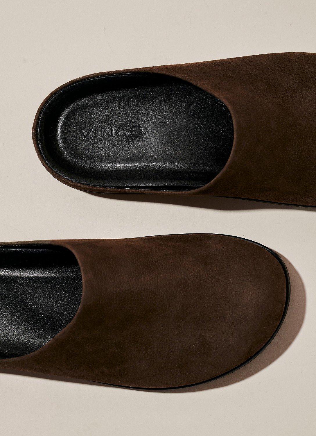 Shop Shoes