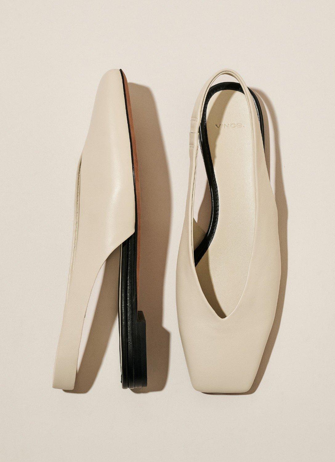 Shop Shoes