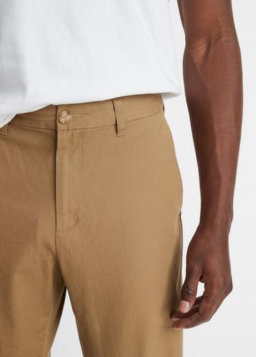 Relaxed Chino Pant image number 1