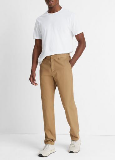 Relaxed Chino Pant image number 2