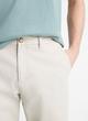 Relaxed Chino Pant image number 1