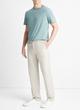 Relaxed Chino Pant image number 2