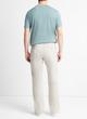 Relaxed Chino Pant image number 3