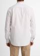 Basin Stripe Cotton-Blend Long-Sleeve Shirt image number 3