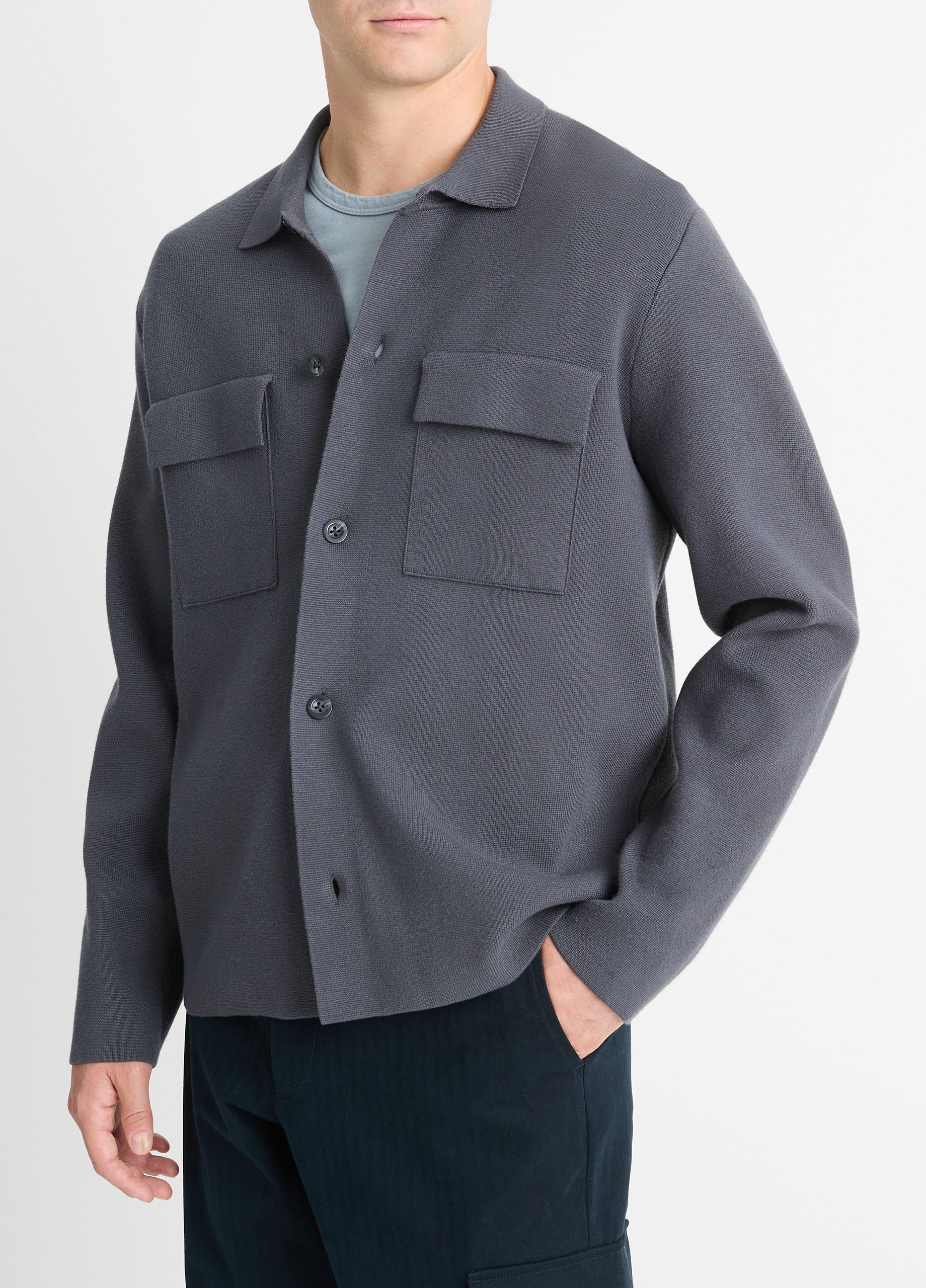 Milano-Stitch-Shirt-Jacket-
