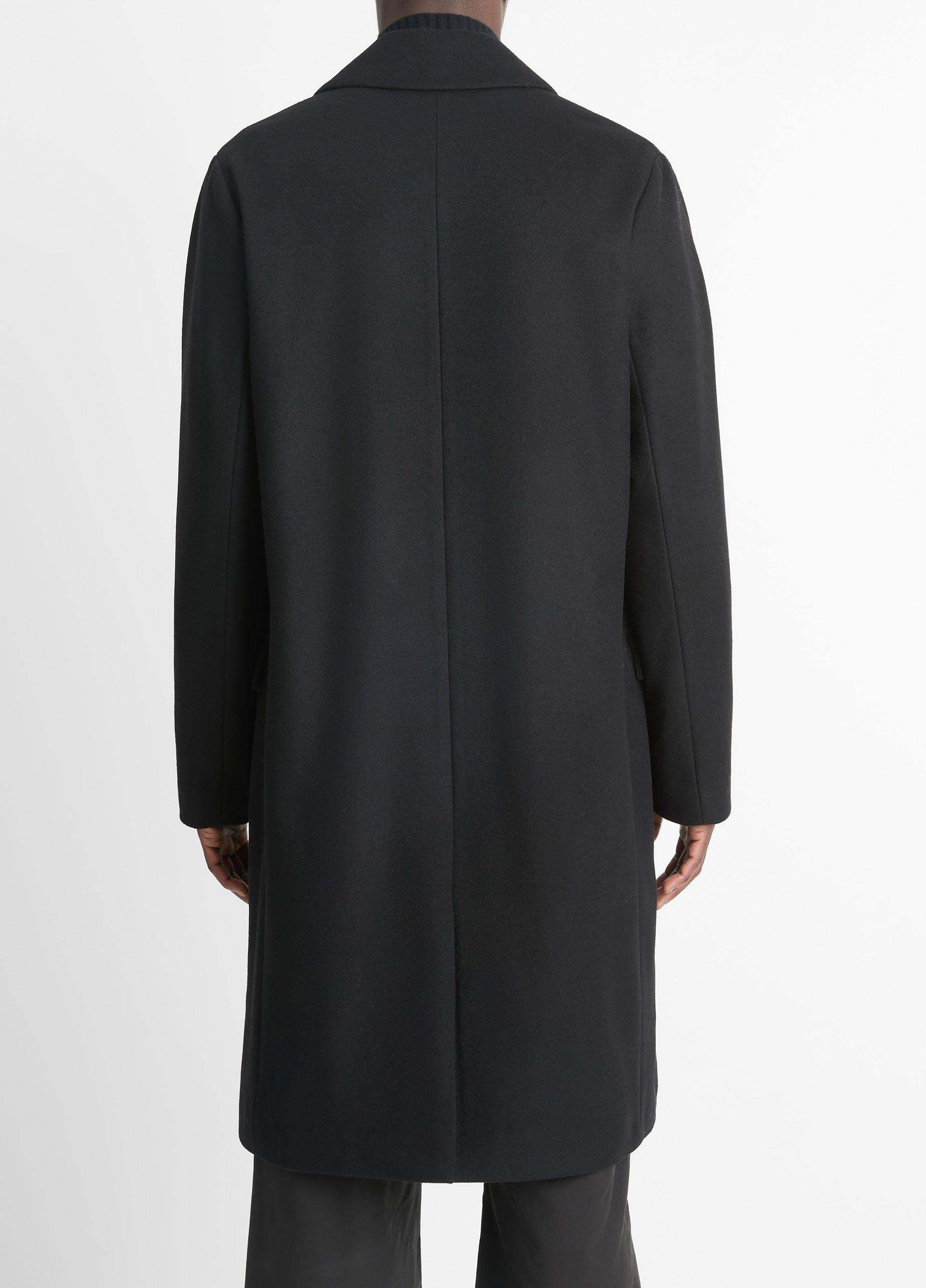 Italian-Wool-Blend-Double-
