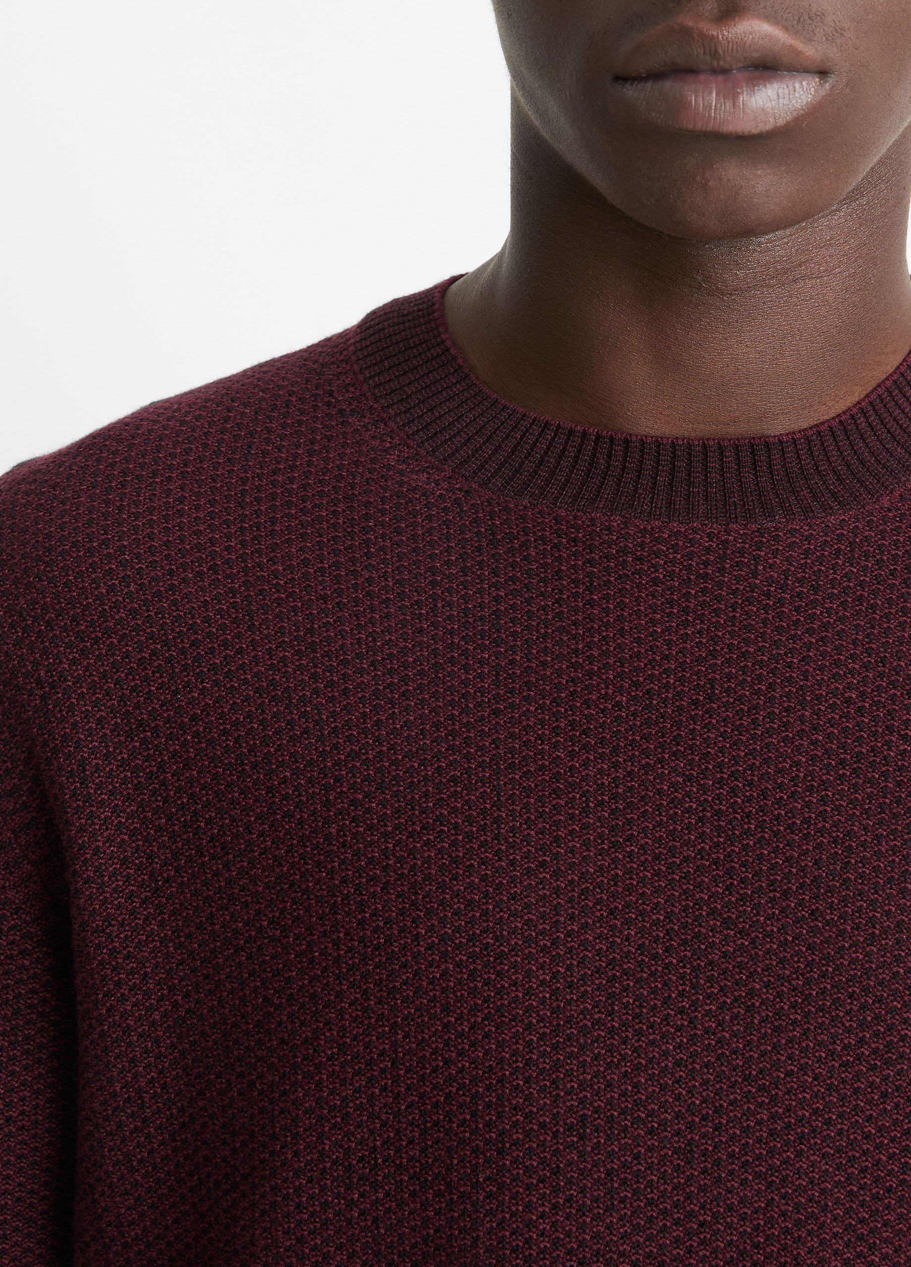 Geo-Jacquard-Wool-Blend-Crew-