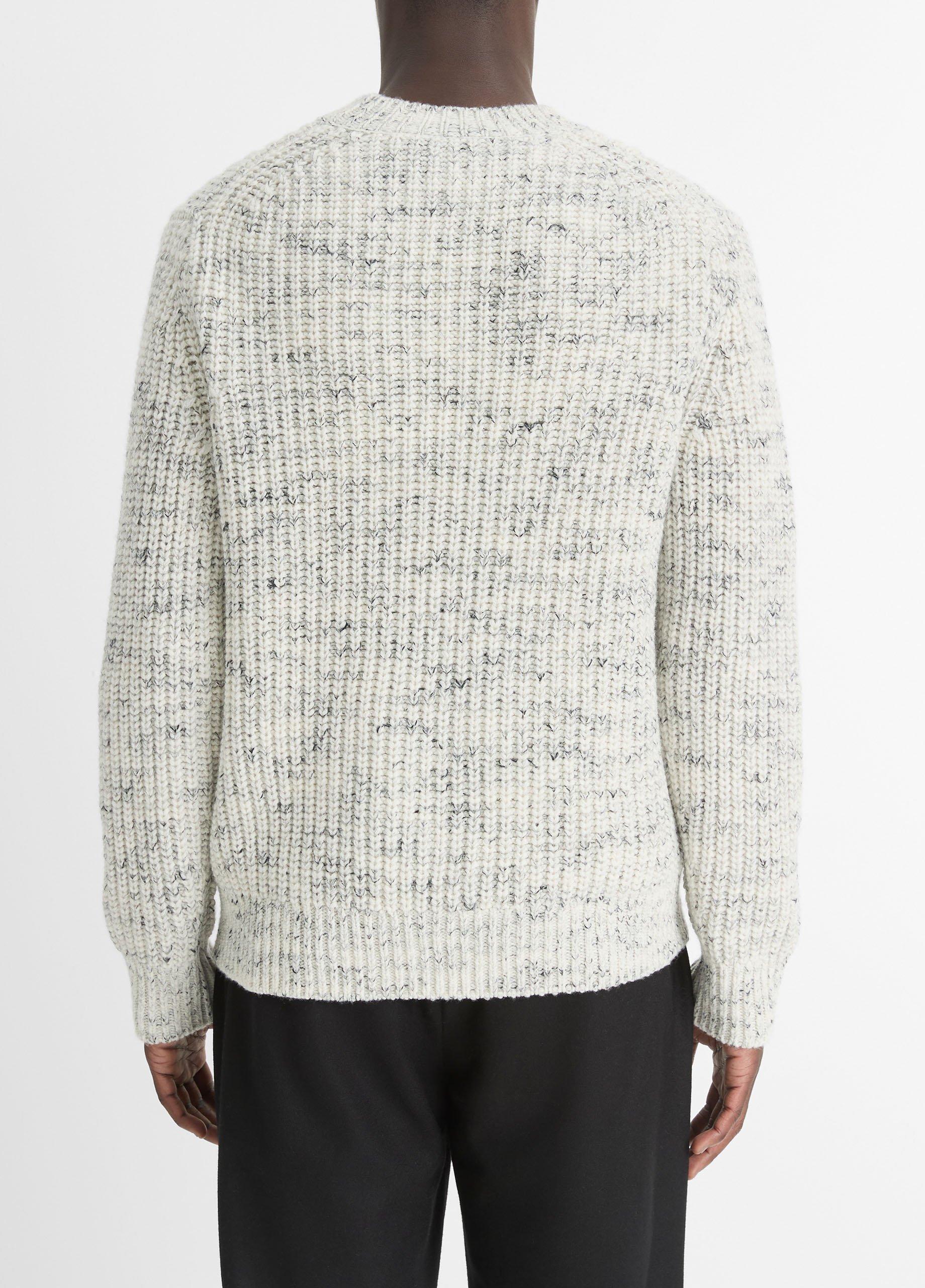 Wai Men's Performance Half Zip Sweater – Nobis - US