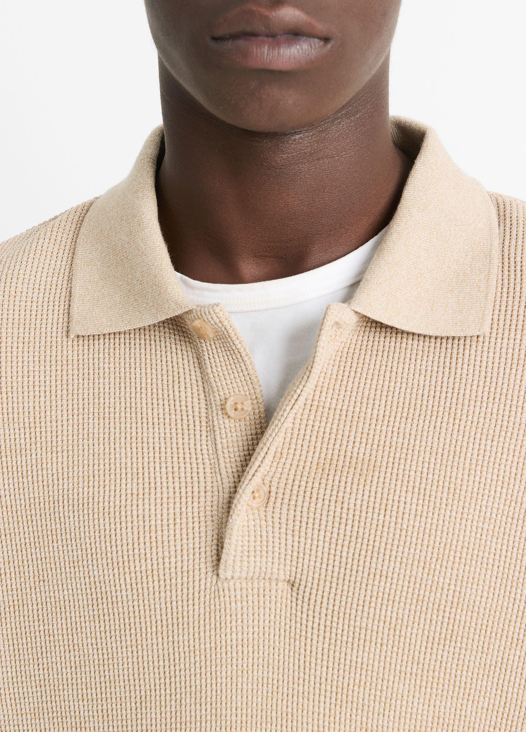 Thermal-Pima-Cotton-Blend-Long