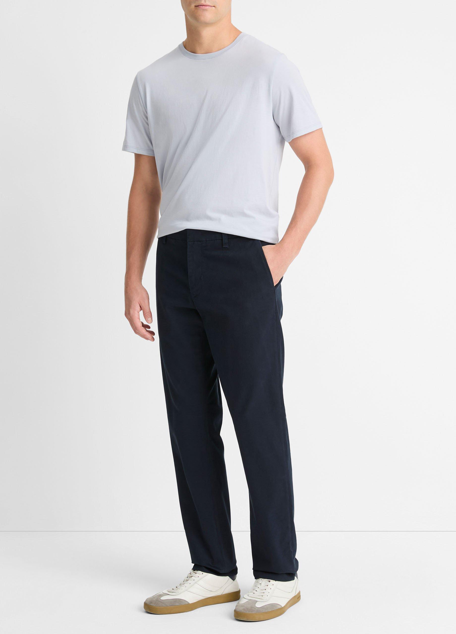 Dylan-Slim-Chino-Pant-403CBL?$