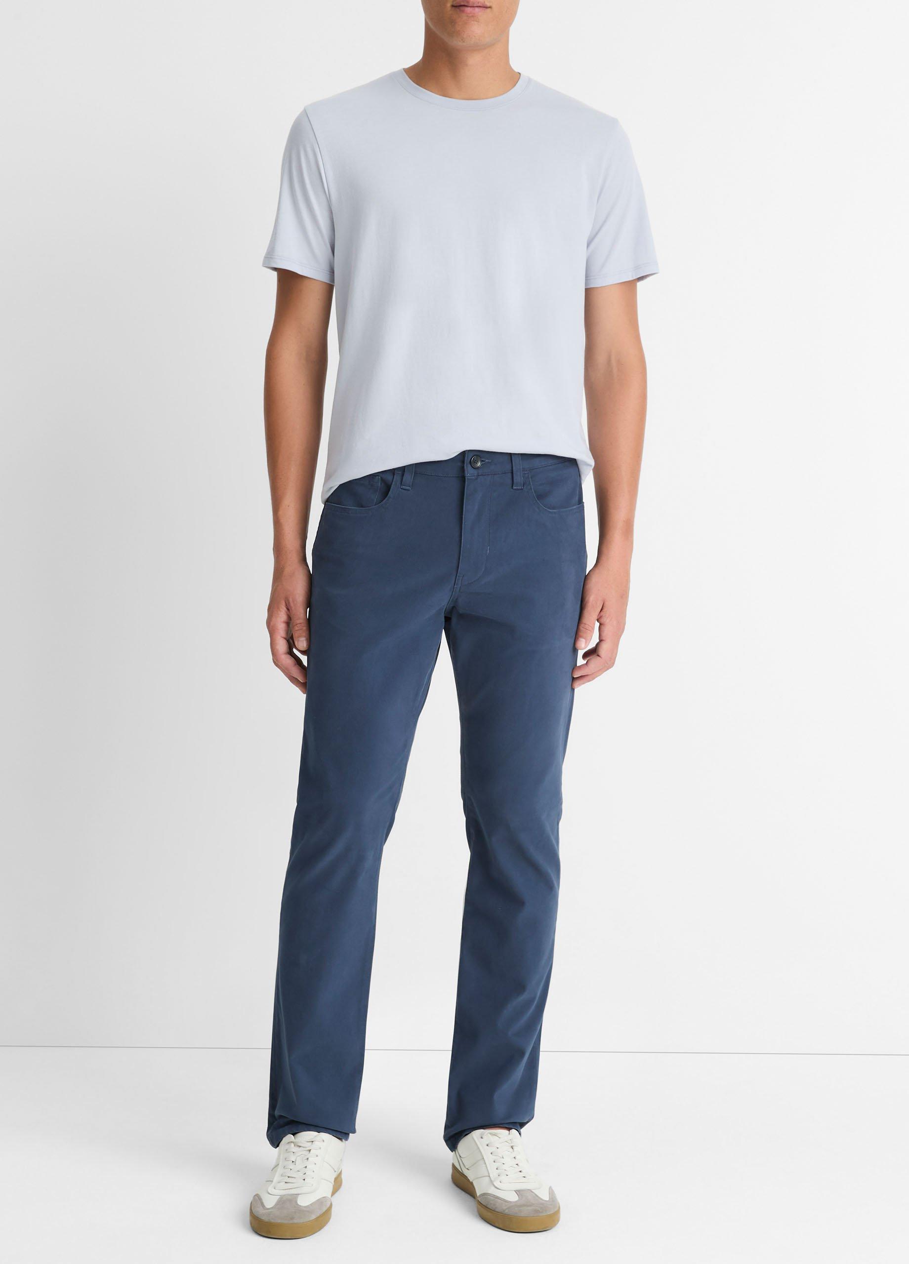 Dylan-Slim-5-Pocket-Peached-