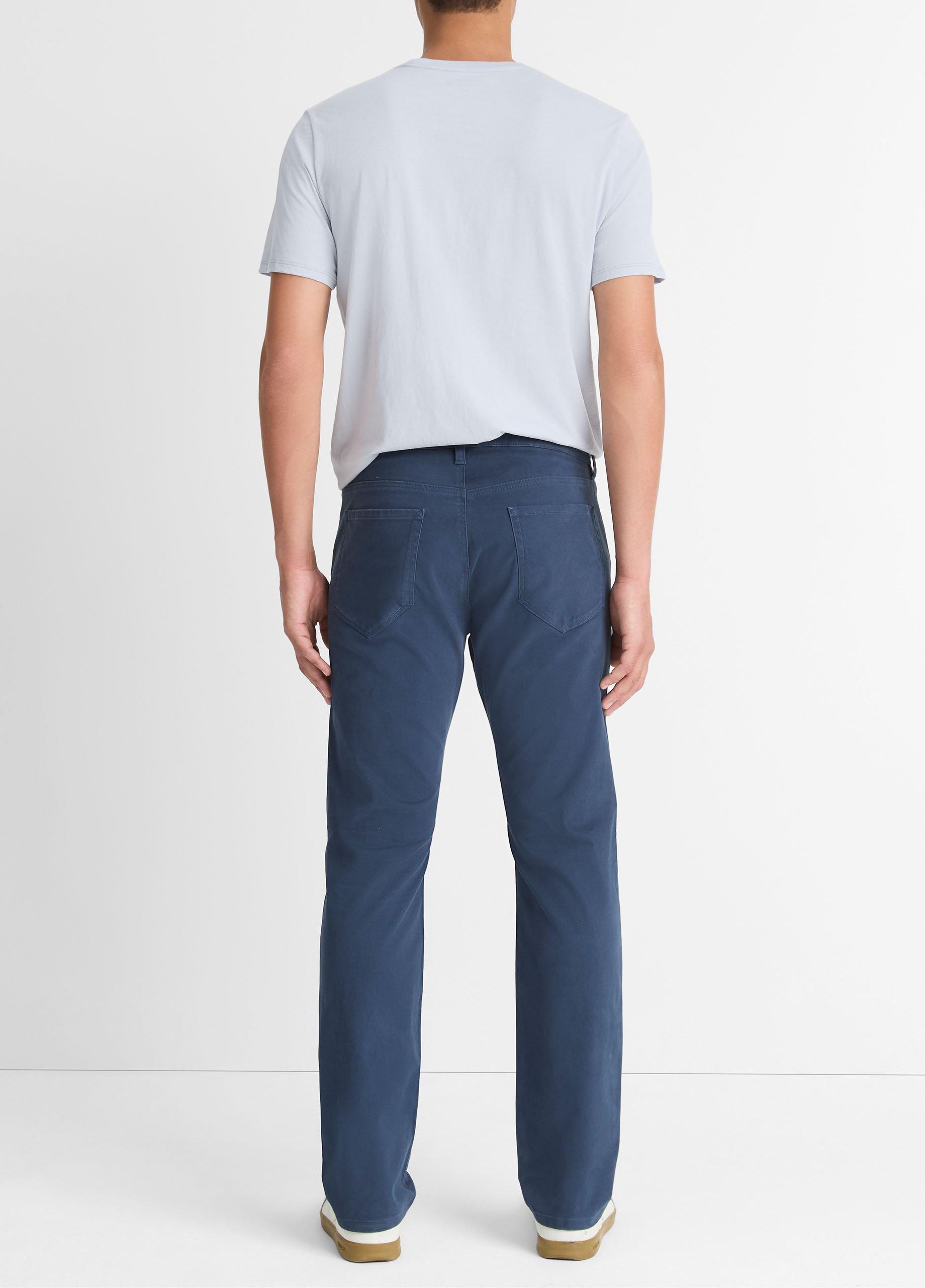 Dylan-Slim-5-Pocket-Peached-
