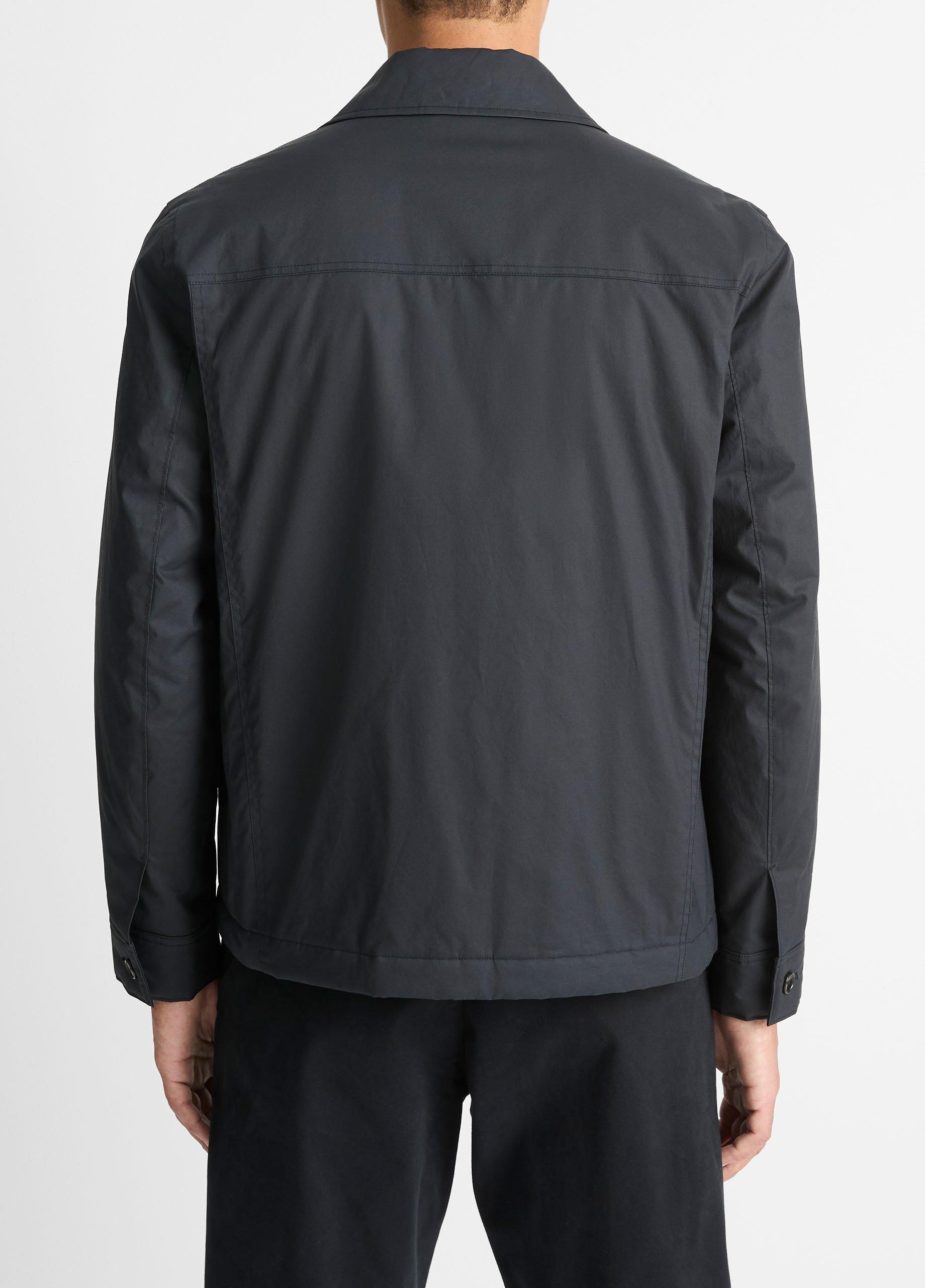 Quilted-Lined-Cotton-Sport-