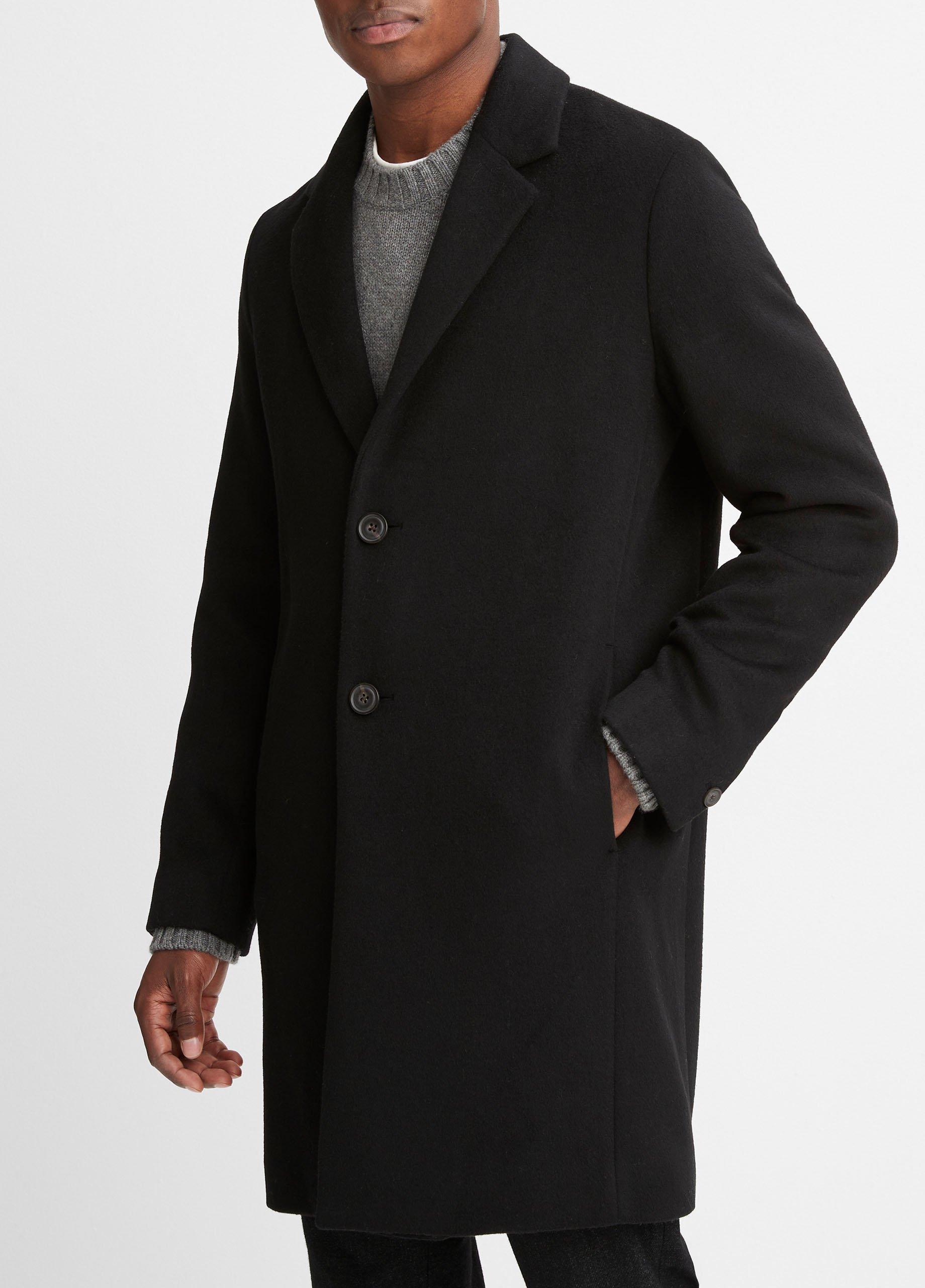 Classic-Italian-Wool-Blend-