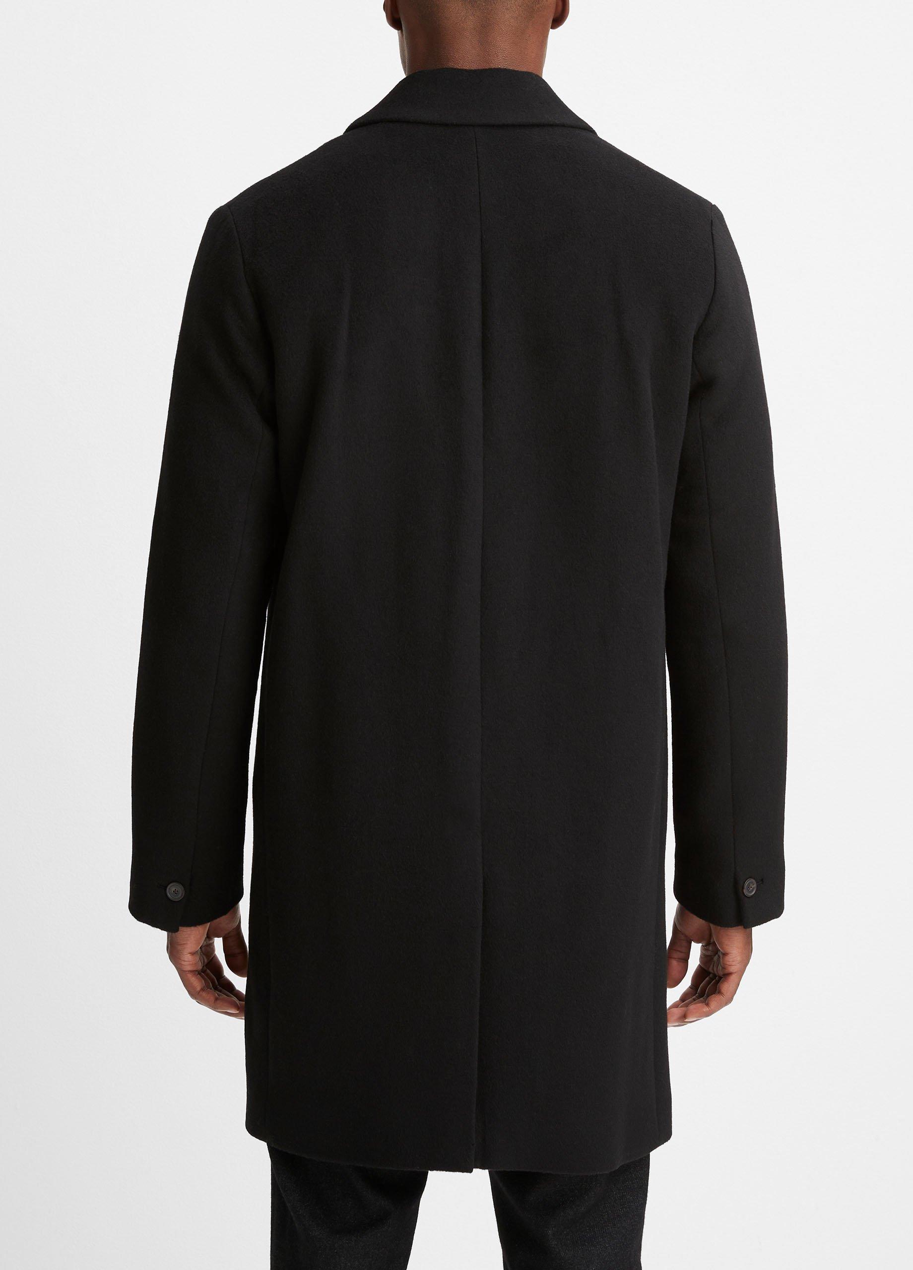 Classic-Italian-Wool-Blend-