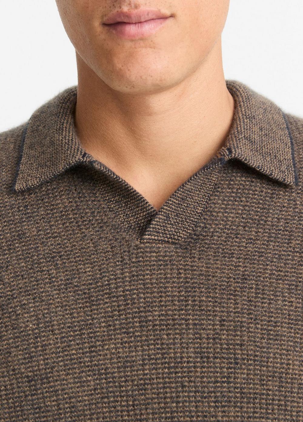 Plush-Cashmere-Thermal-Johnny- Plush-Cashmere-Thermal-Johnny-