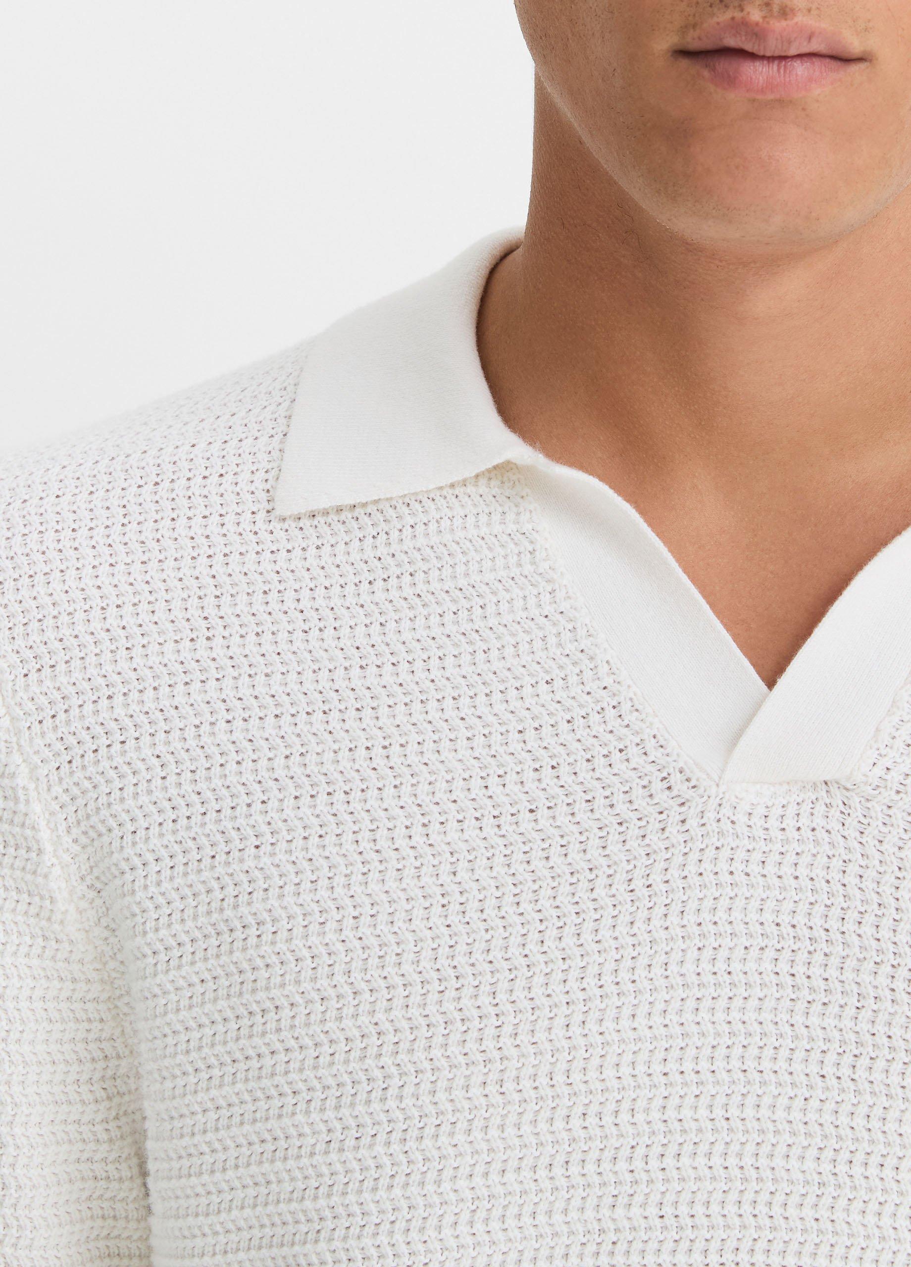Craftsman-Rib-Cotton-Cashmere-