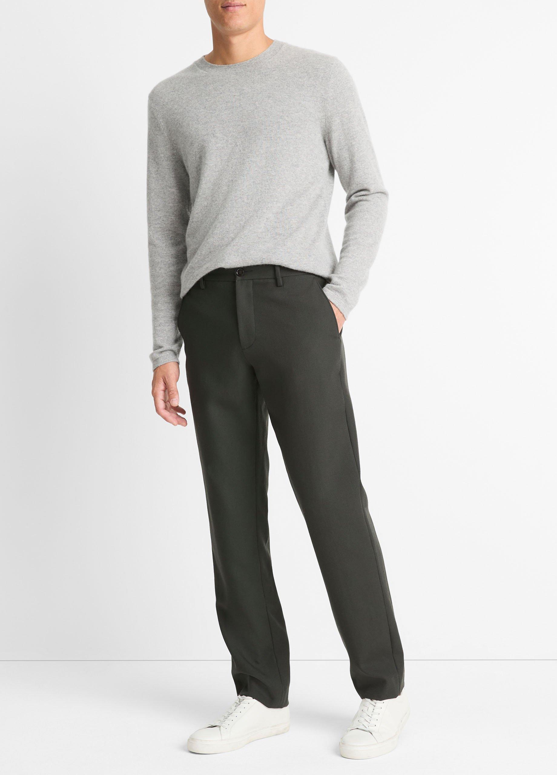 Owen-Athletic-Wool-Suiting-