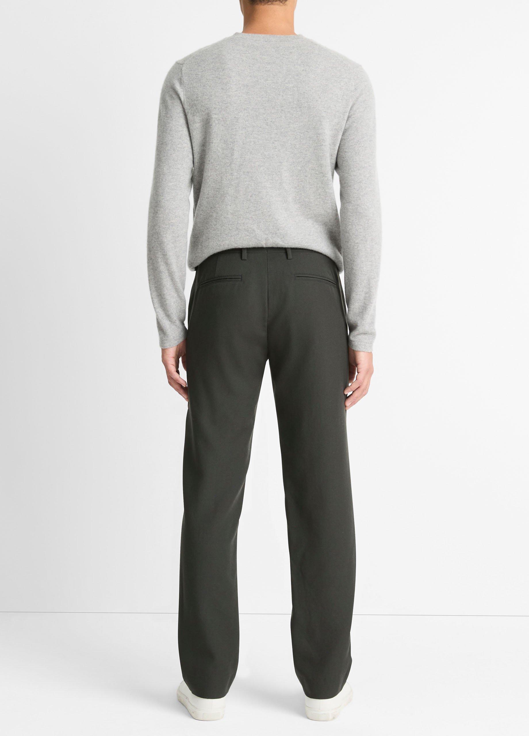 Owen-Athletic-Wool-Suiting-